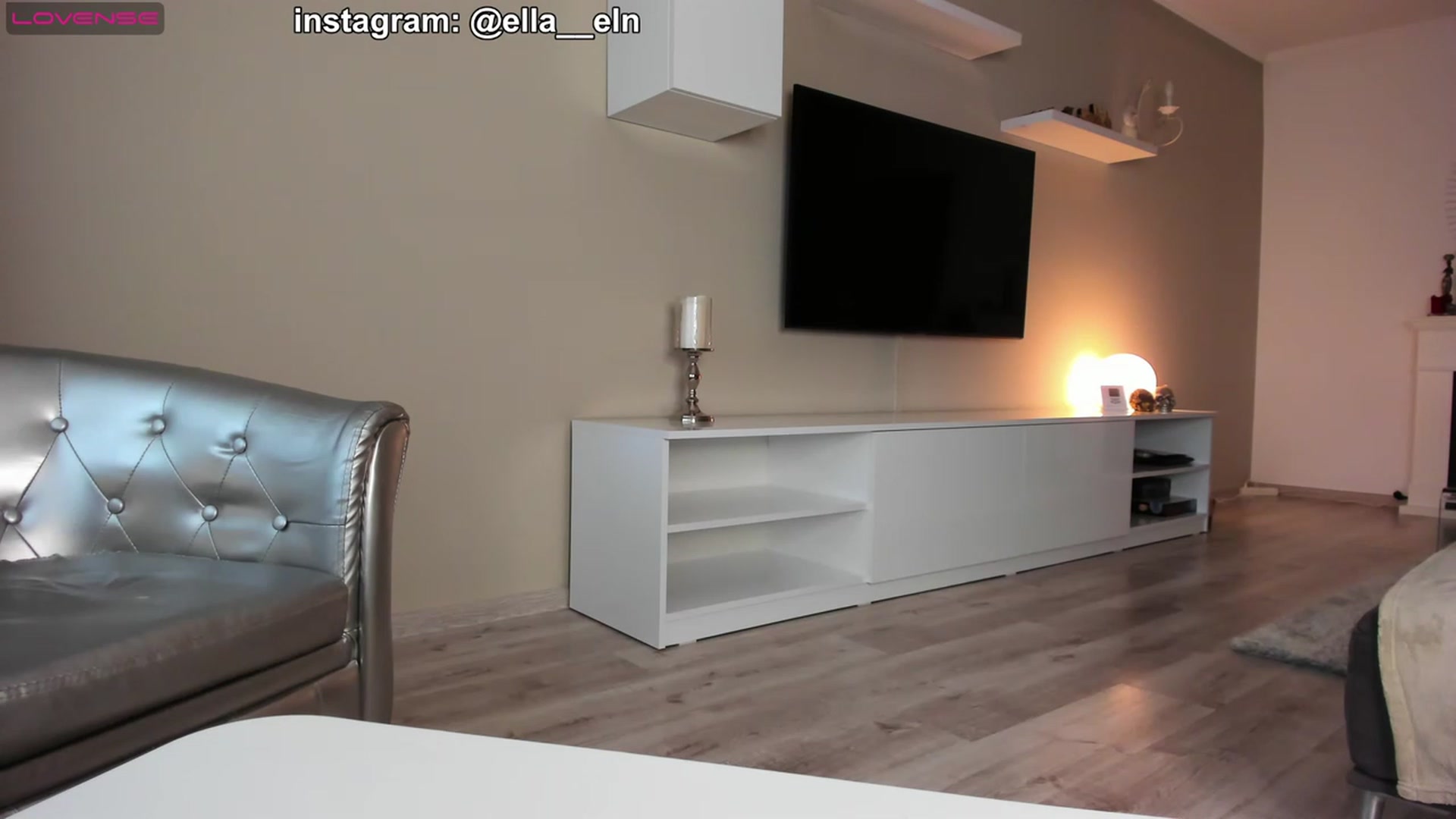 Gallery image thumbnail from Blonde_Elle's myfreecams stream on, 01/22/2023, 10:36 image 5 of 20