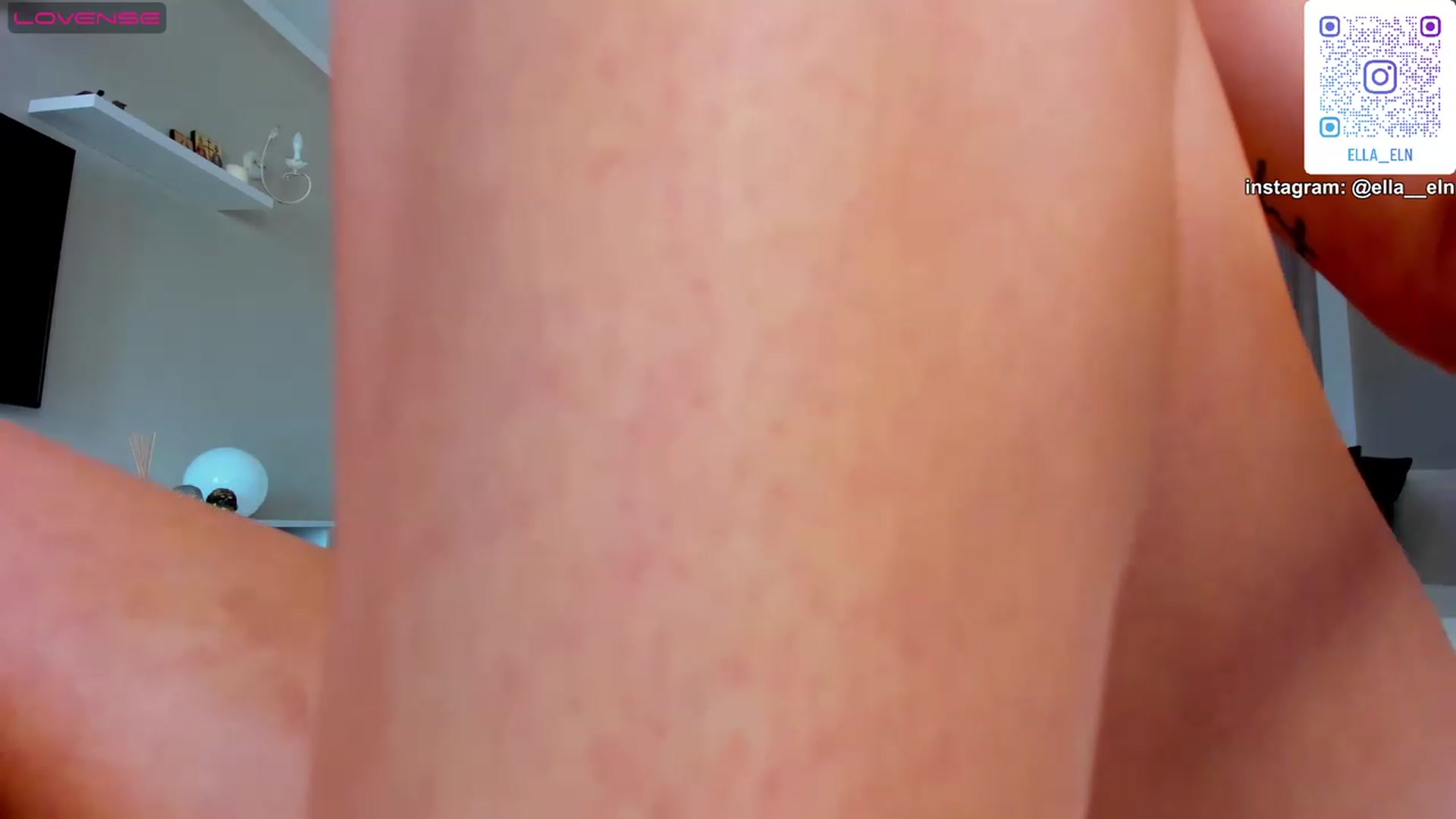 Gallery image thumbnail from Blonde_Elle's myfreecams stream on, 04/22/2023, 09:05 image 11 of 20