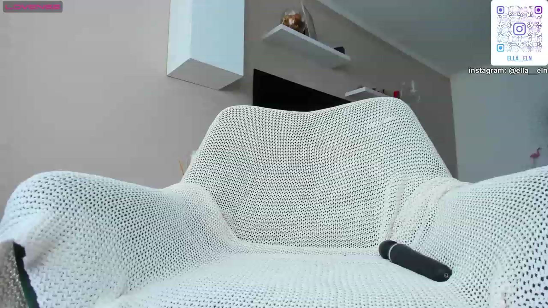 Gallery image thumbnail from Blonde_Elle's myfreecams stream on, 04/28/2023, 07:48 image 6 of 20