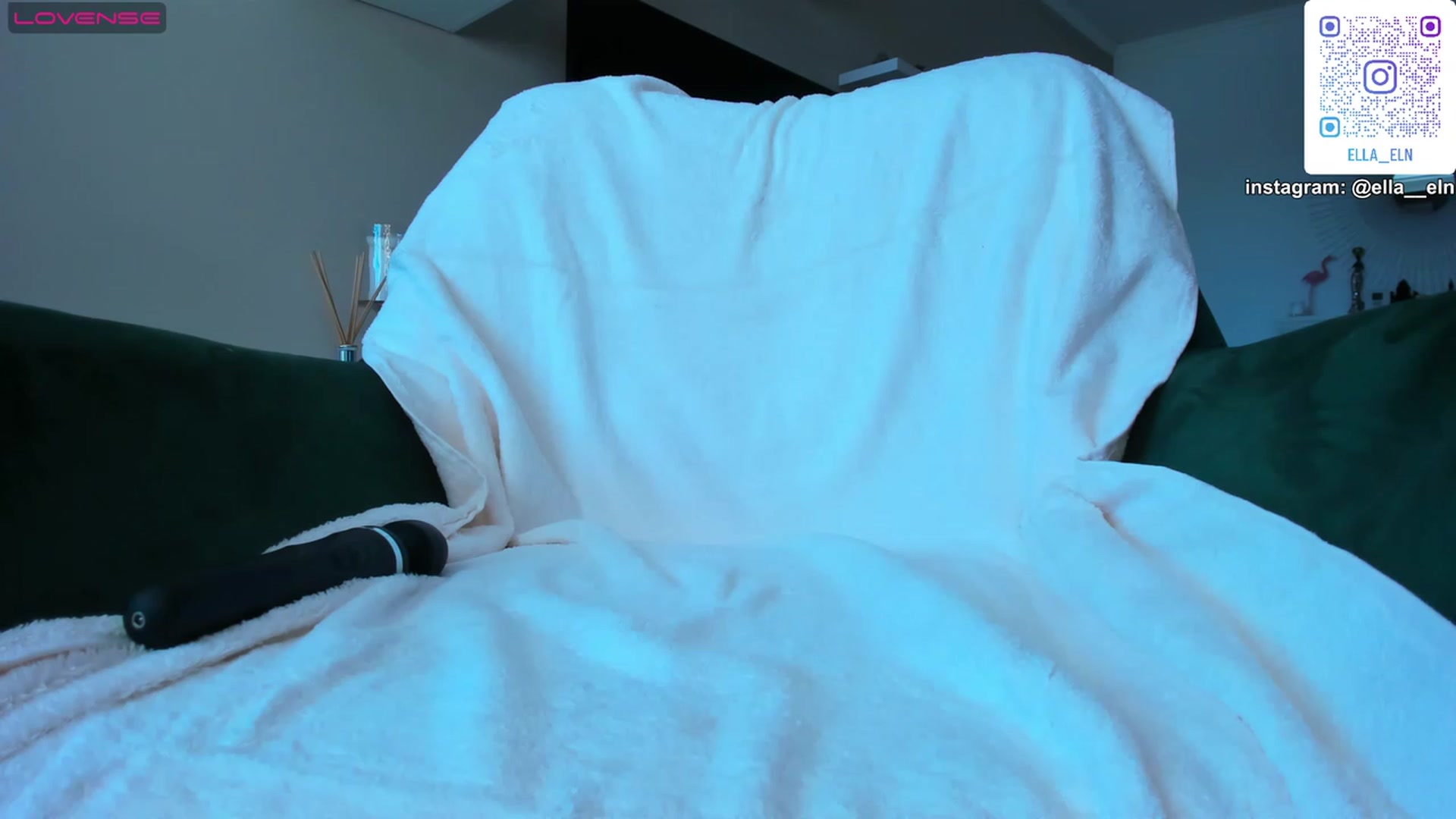 Gallery image thumbnail from Blonde_Elle's myfreecams stream on, 04/29/2023, 08:42 image 2 of 20