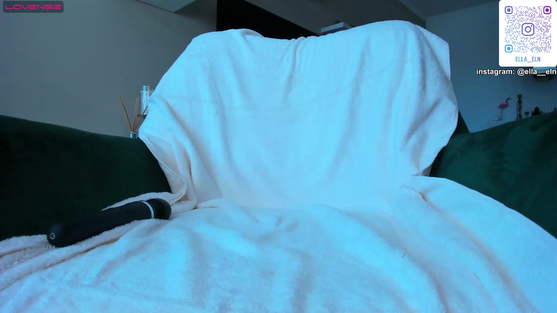 Gallery image thumbnail from Blonde_Elle's myfreecams stream on, 04/29/2023, 08:42 image 3 of 20