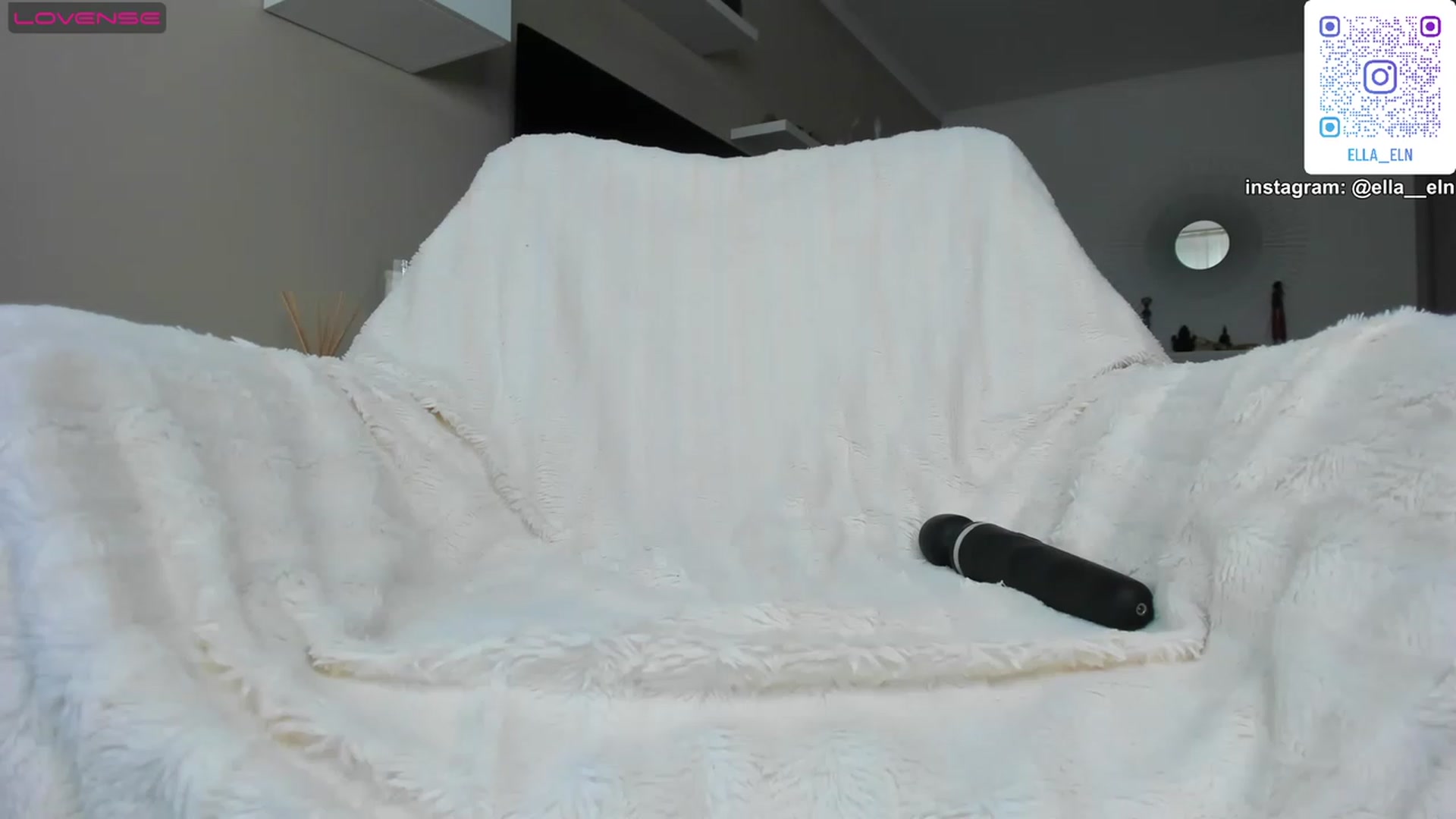 Gallery image thumbnail from Blonde_Elle's myfreecams stream on, 05/13/2023, 08:30 image 8 of 20