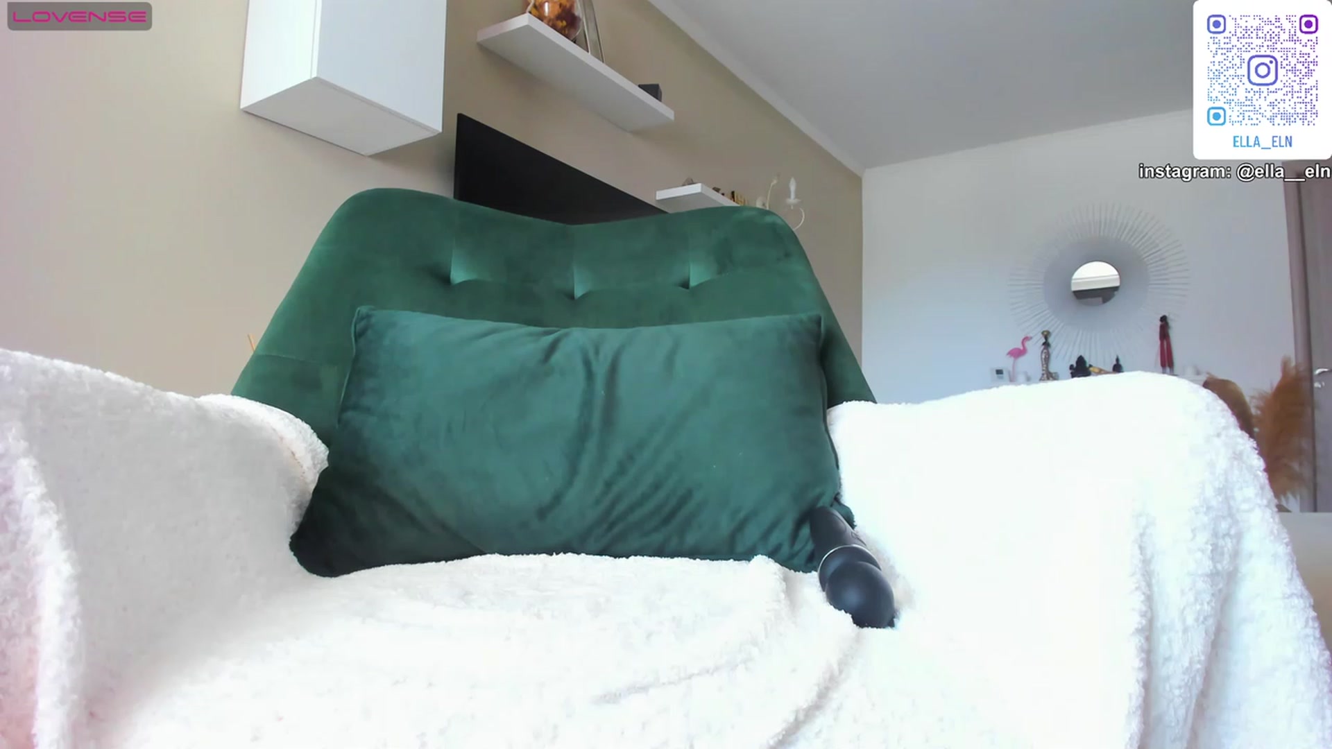Gallery image thumbnail from Blonde_Elle's myfreecams stream on, 05/30/2023, 08:40 image 20 of 20