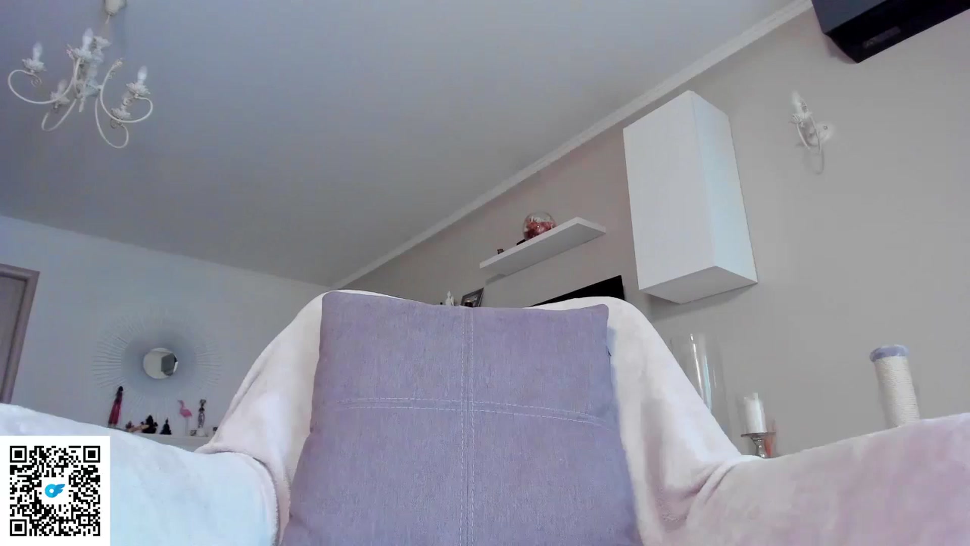 Gallery image thumbnail from Blonde_Elle's myfreecams stream on, 05/28/2024, 07:23 image 20 of 20