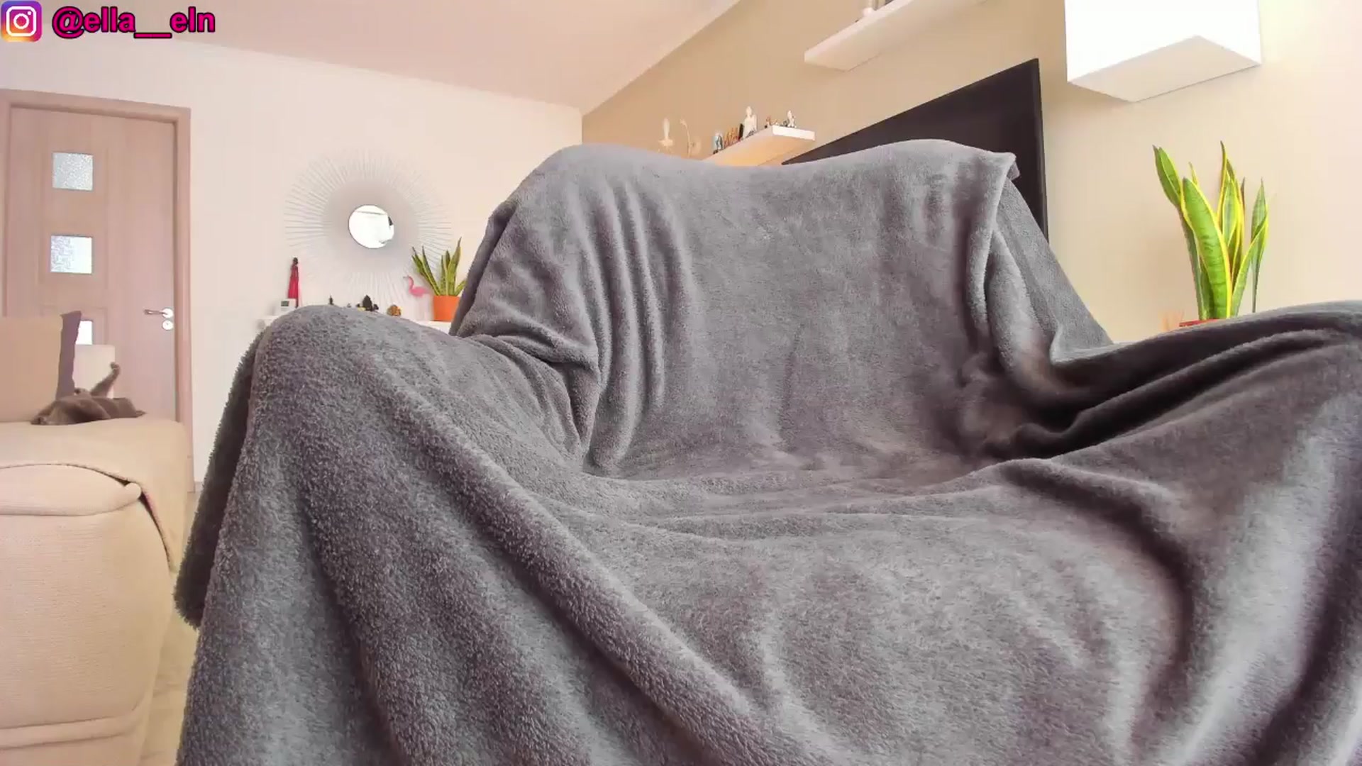 Gallery image thumbnail from Blonde_Elle's myfreecams stream on, 03/18/2025, 10:09 image 6 of 20