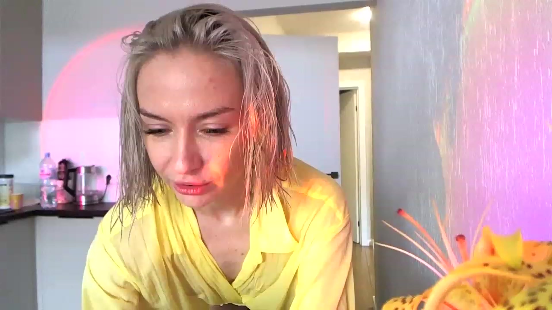 Gallery image thumbnail from Blonde_Inside's myfreecams stream on, 07/31/2023, 08:44 image 15 of 20