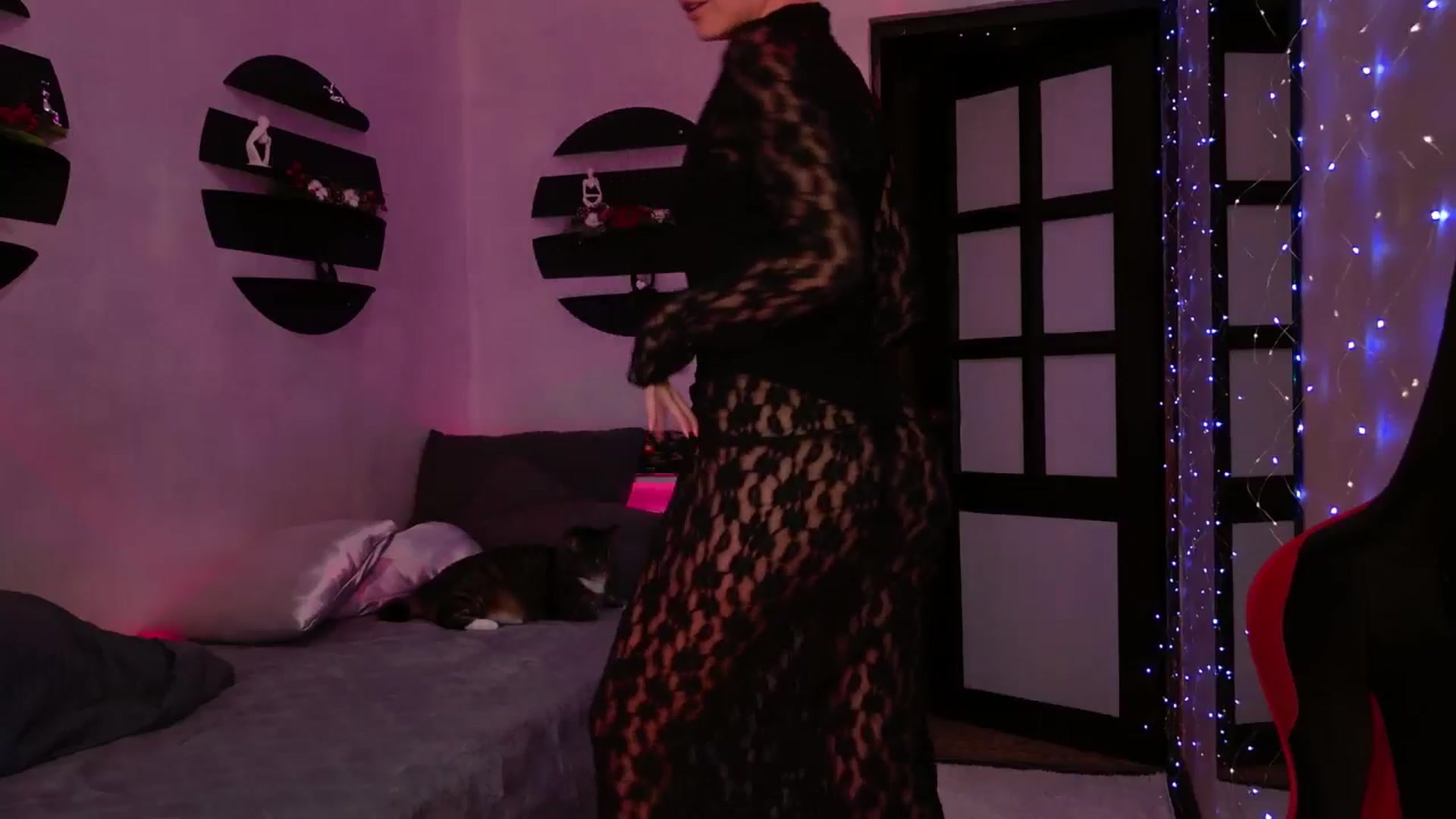 Gallery image thumbnail from Blonde_Inside's myfreecams stream on, 12/23/2024, 01:59 image 20 of 20