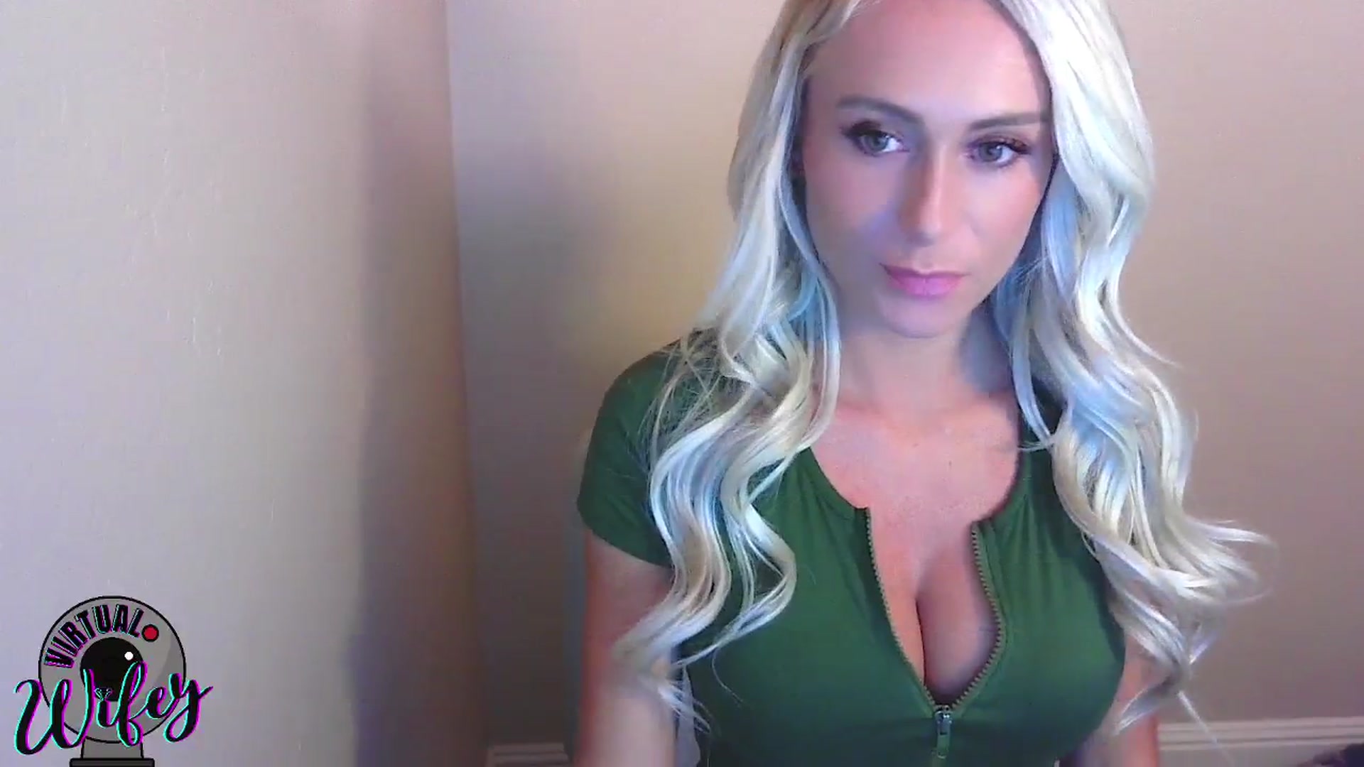 Gallery image thumbnail from Blonde_Nympho's myfreecams stream on, 02/24/2024, 11:23 image 3 of 20