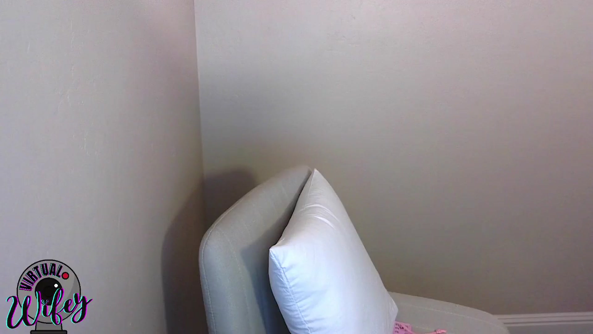 Gallery image thumbnail from Blonde_Nympho's myfreecams stream on, 02/24/2024, 11:57 image 16 of 20