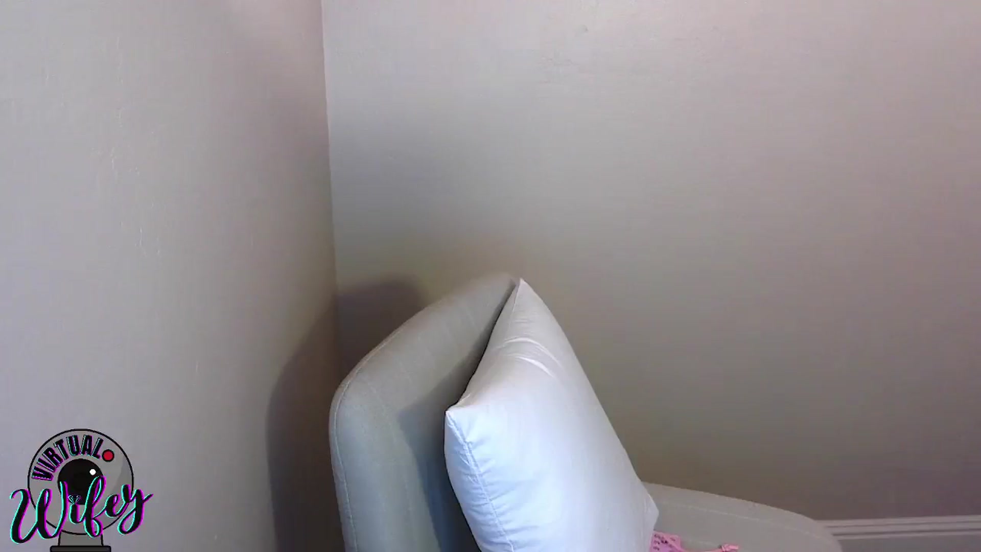 Gallery image thumbnail from Blonde_Nympho's myfreecams stream on, 02/24/2024, 11:57 image 13 of 20