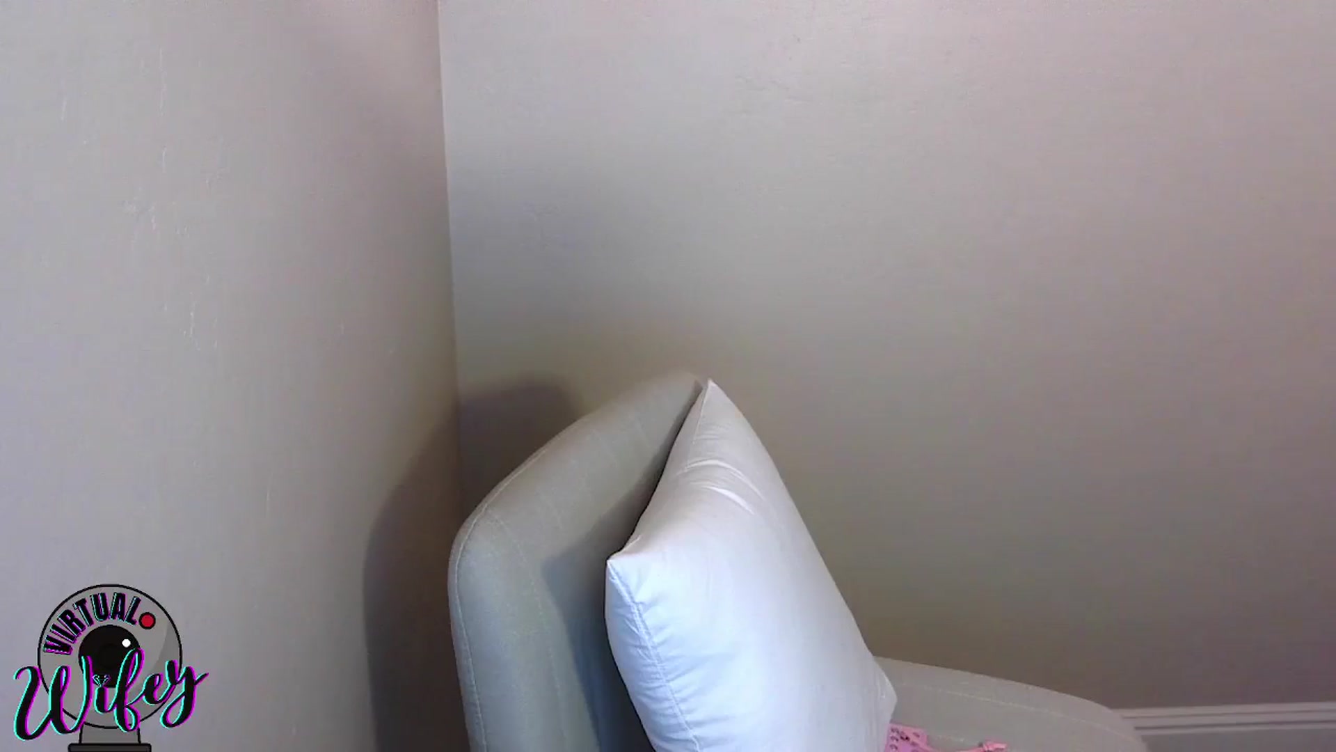 Gallery image thumbnail from Blonde_Nympho's myfreecams stream on, 02/24/2024, 11:57 image 14 of 20