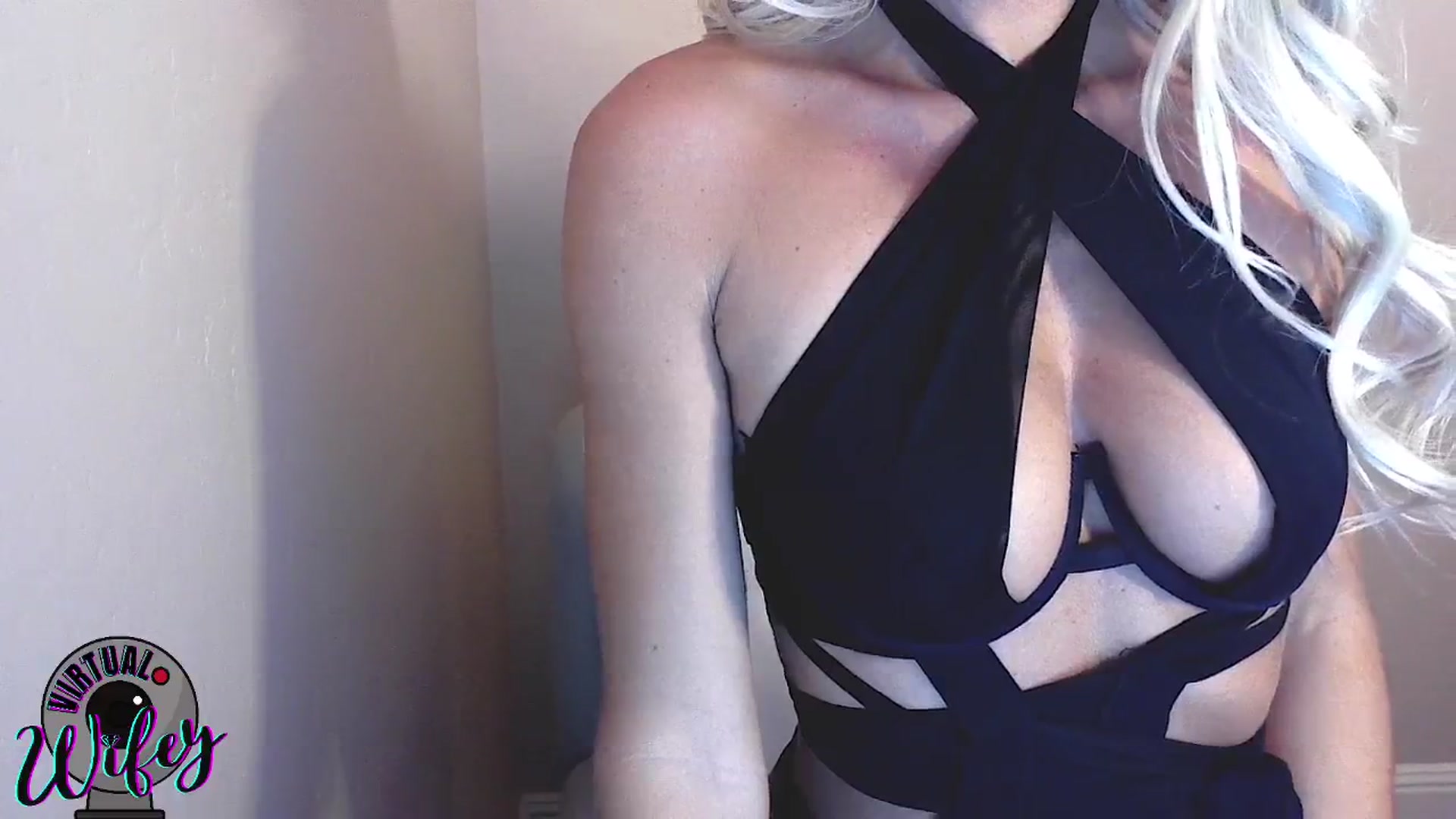 Gallery image thumbnail from Blonde_Nympho's myfreecams stream on, 02/24/2024, 11:57 image 20 of 20