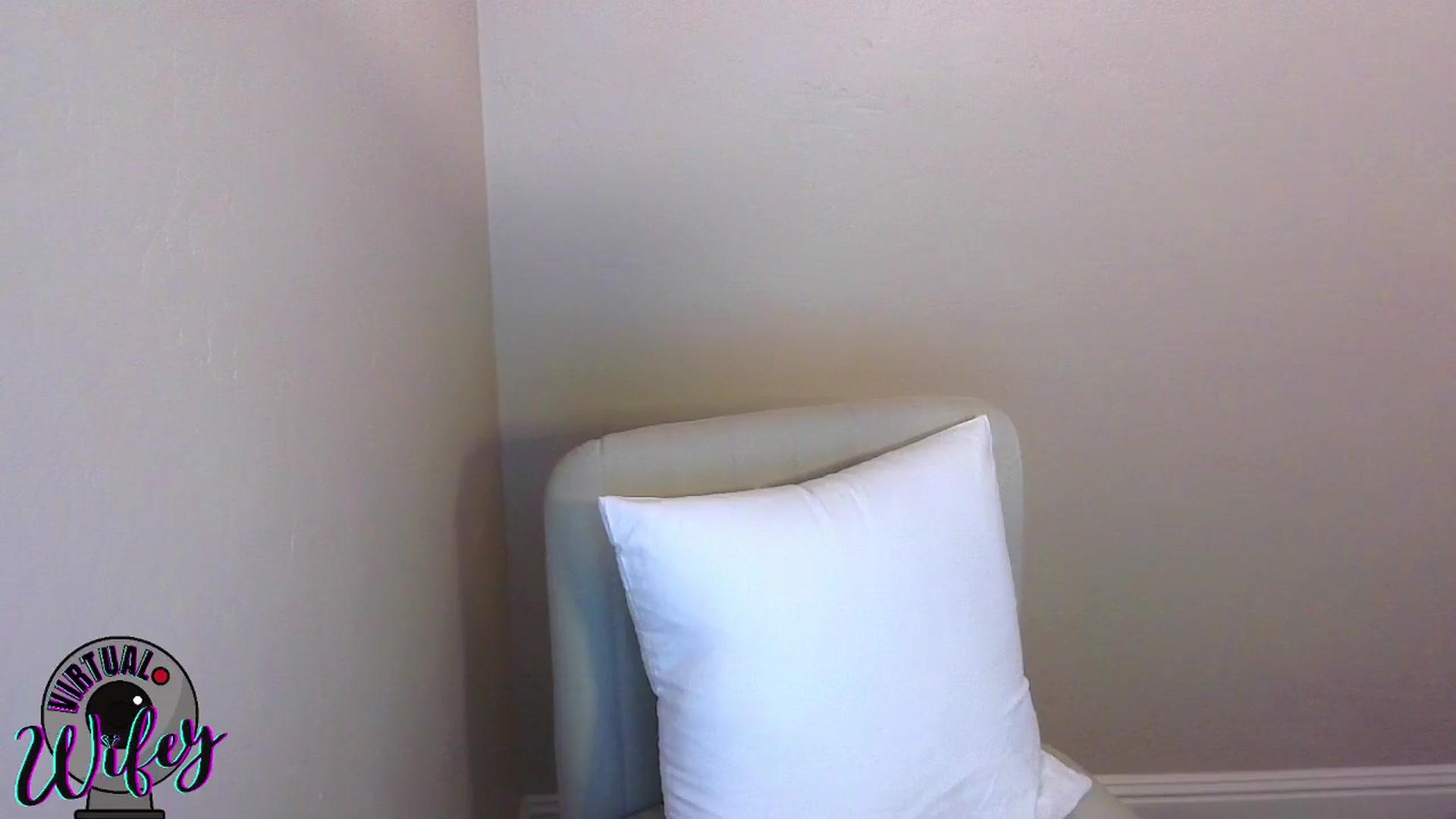 Gallery image thumbnail from Blonde_Nympho's myfreecams stream on, 02/24/2024, 11:57 image 5 of 20