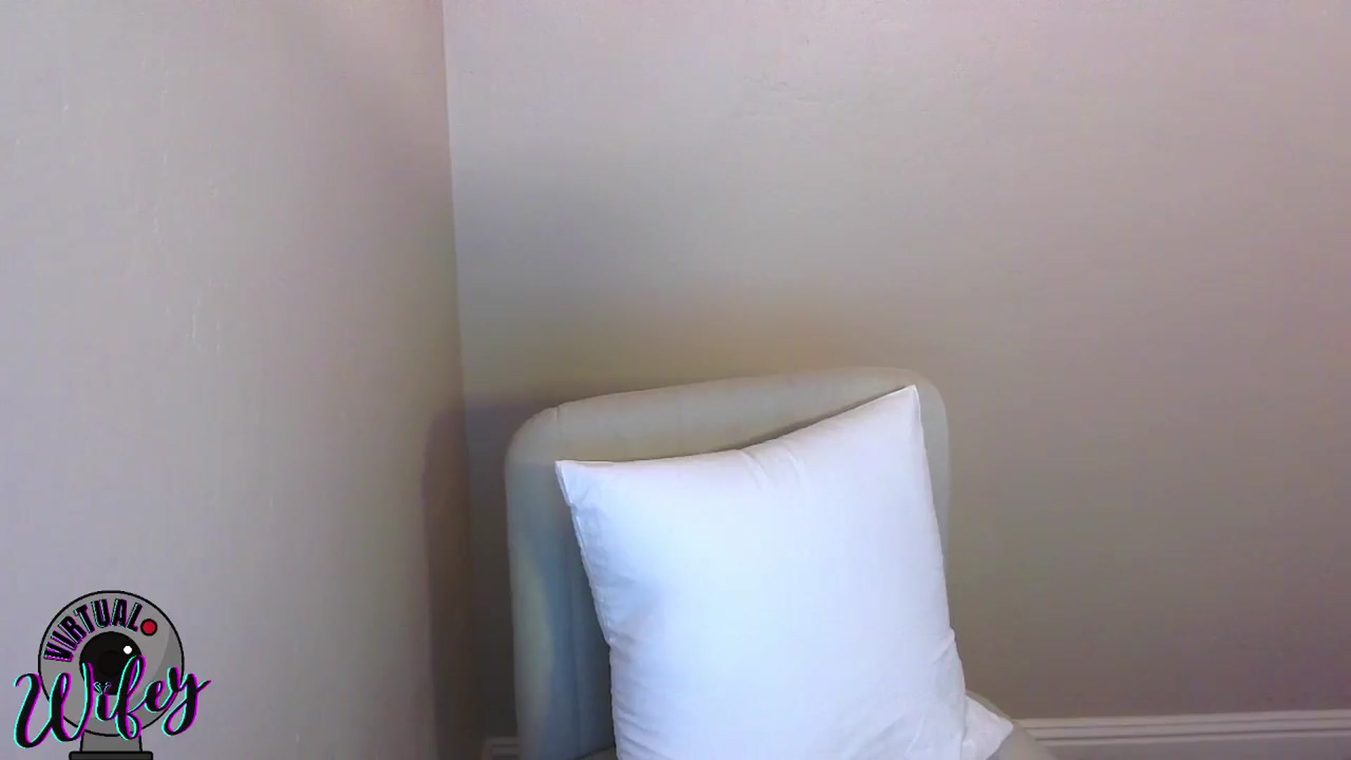Gallery image thumbnail from Blonde_Nympho's myfreecams stream on, 02/24/2024, 11:57 image 8 of 20