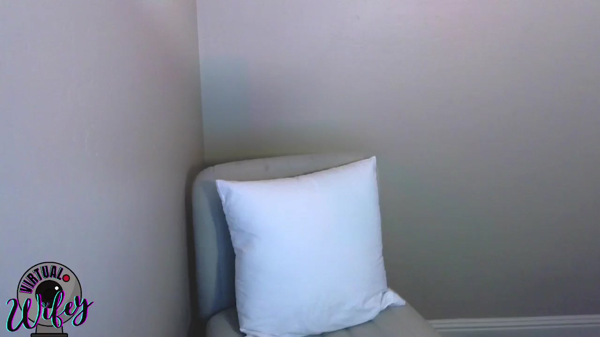 Gallery image thumbnail from Blonde_Nympho's myfreecams stream on, 02/24/2024, 13:19 image 11 of 20