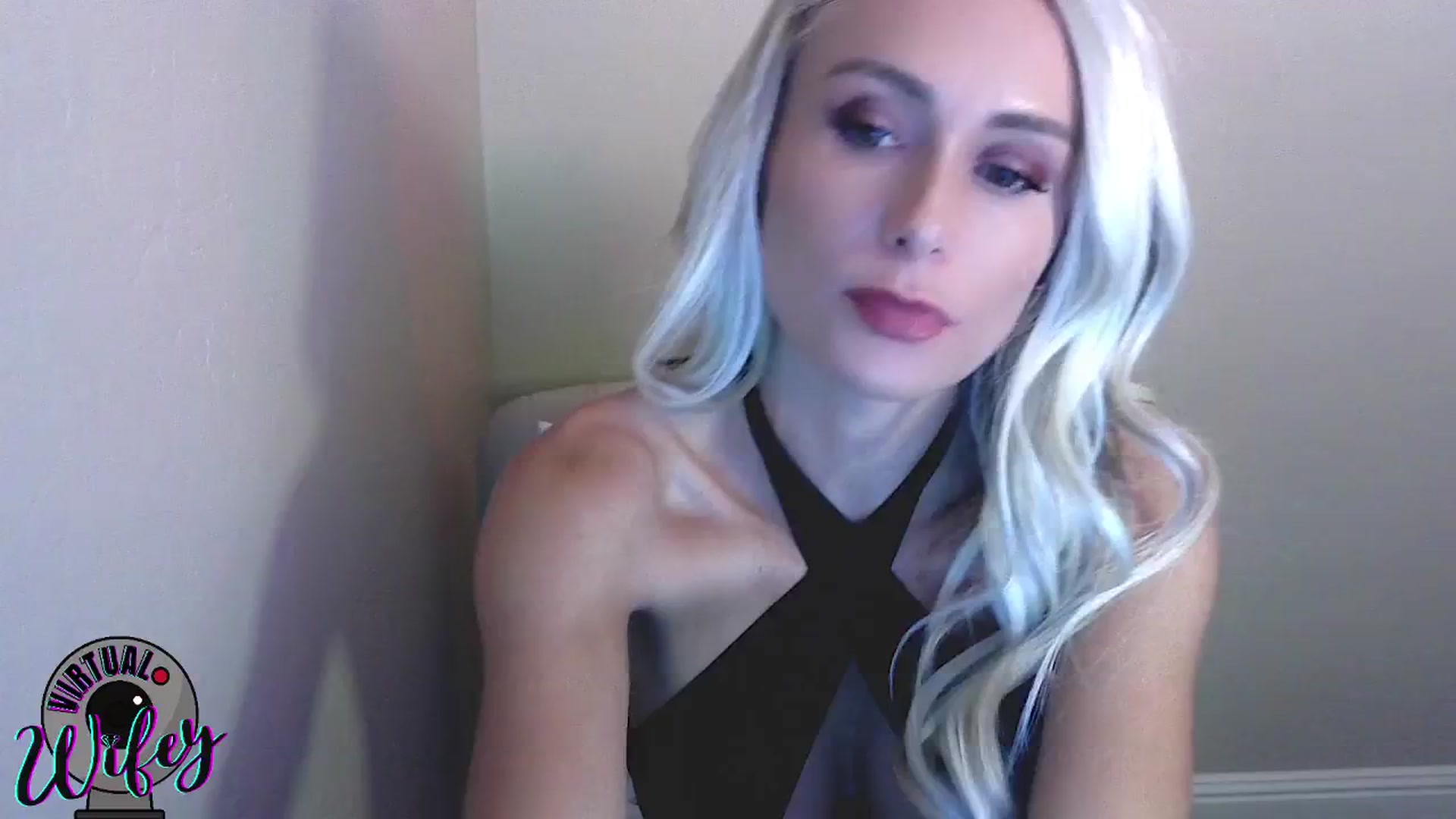 Gallery image thumbnail from Blonde_Nympho's myfreecams stream on, 02/24/2024, 13:19 image 16 of 20