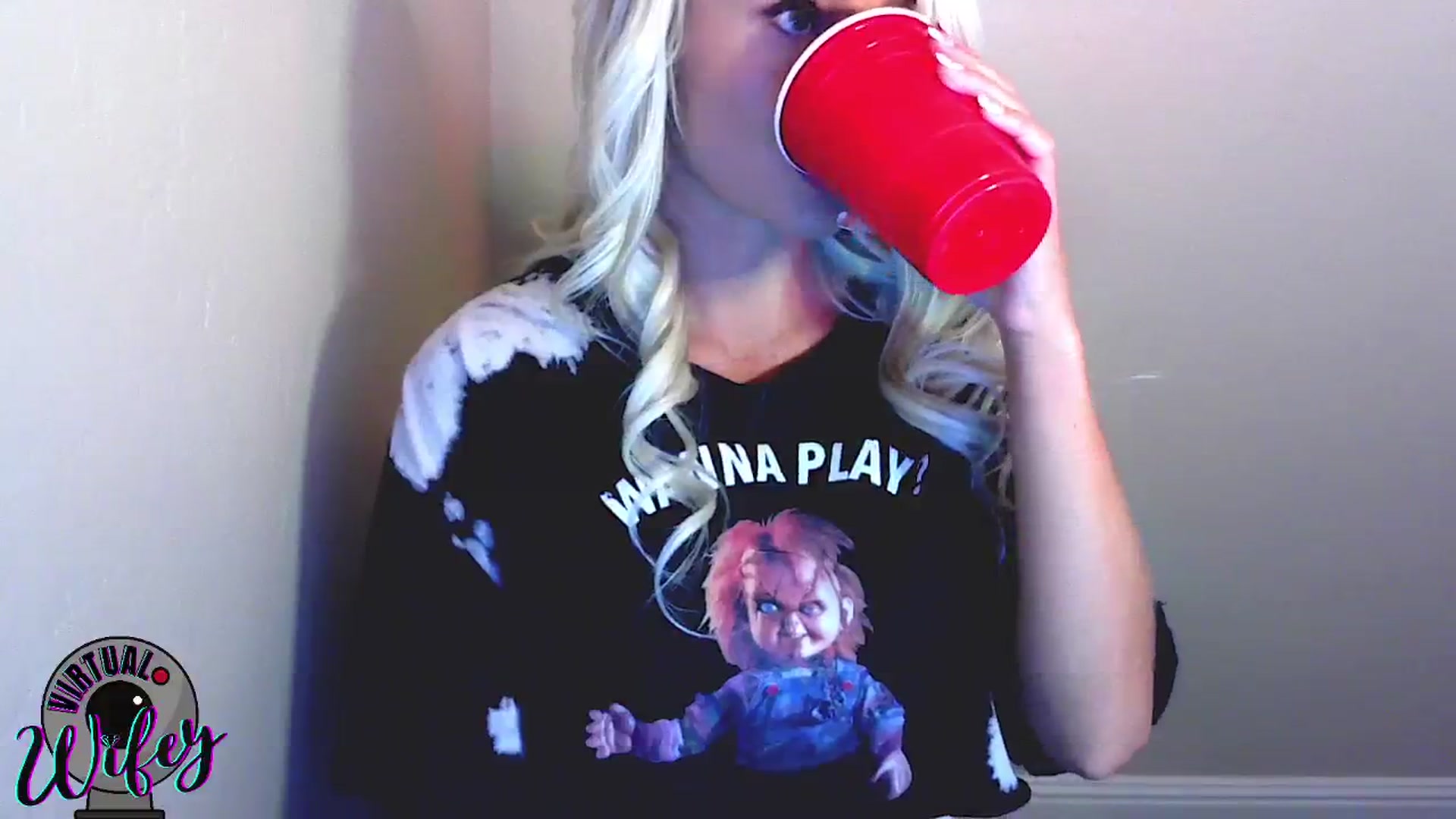 Gallery image thumbnail from Blonde_Nympho's myfreecams stream on, 02/25/2024, 11:10 image 20 of 20