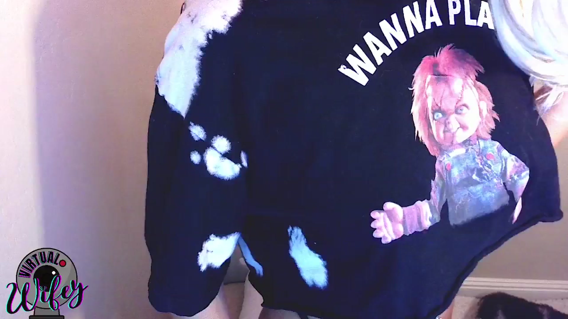 Gallery image thumbnail from Blonde_Nympho's myfreecams stream on, 02/25/2024, 15:33 image 12 of 20