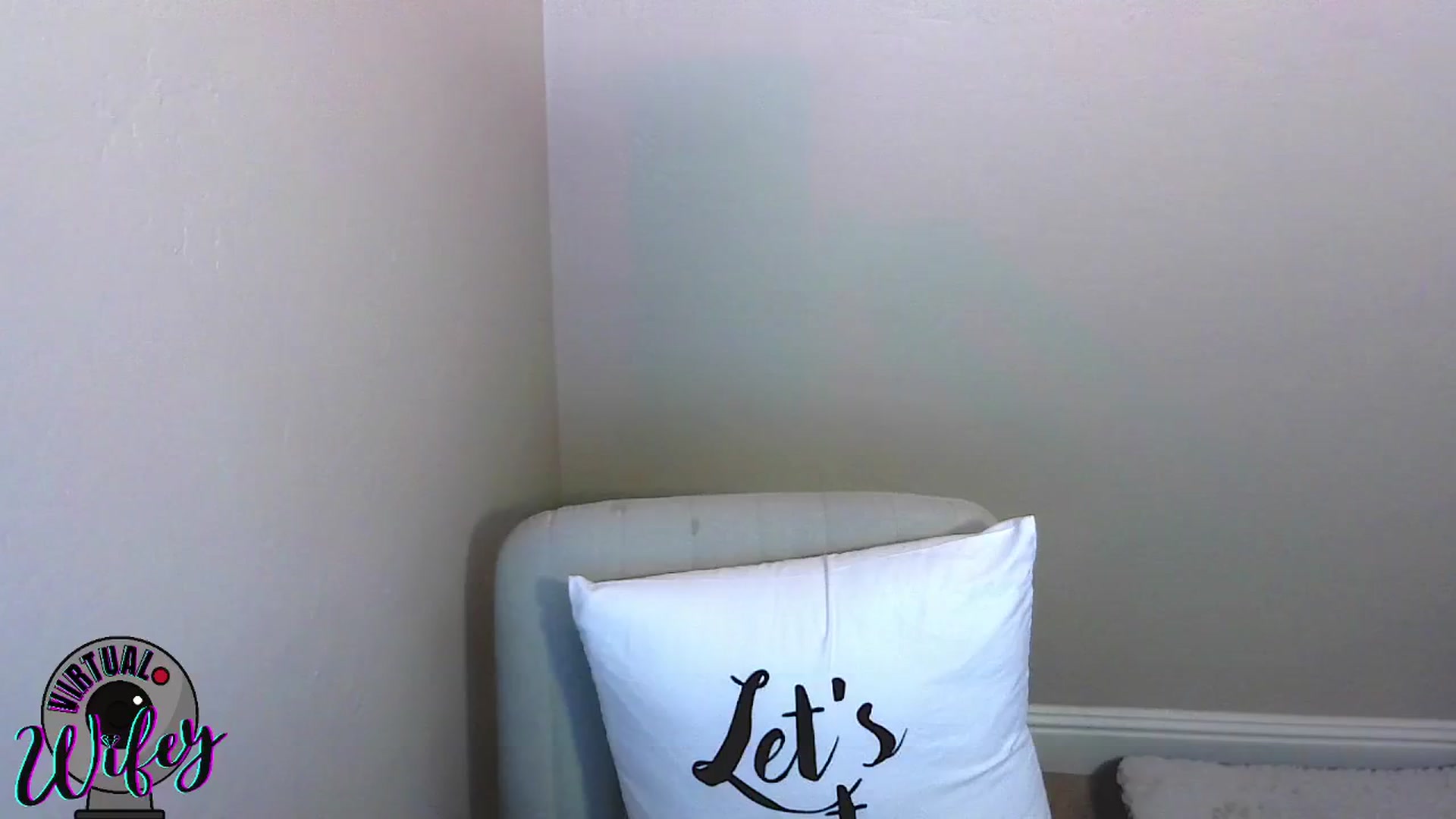 Gallery image thumbnail from Blonde_Nympho's myfreecams stream on, 02/25/2024, 15:33 image 1 of 20