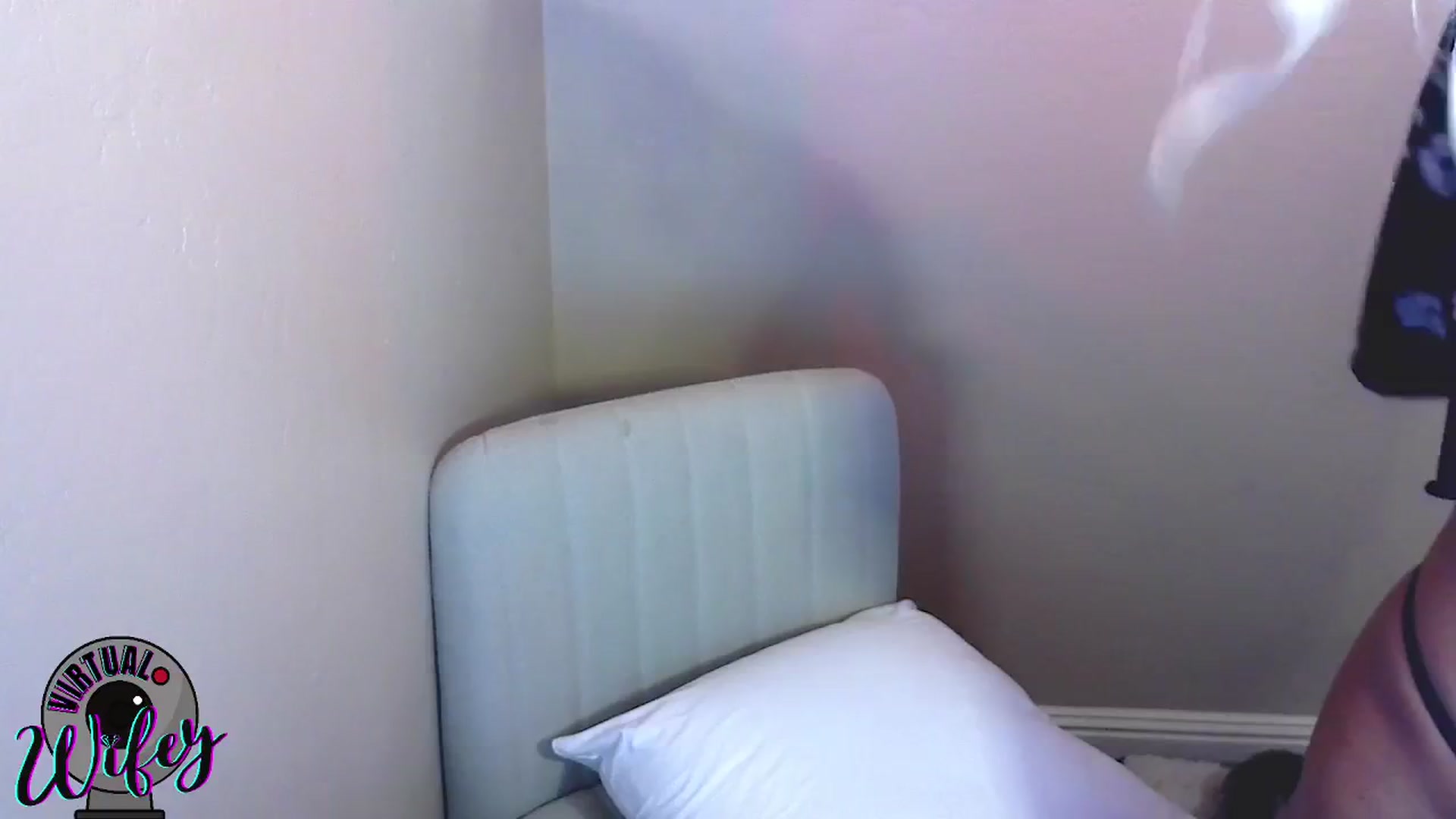Gallery image thumbnail from Blonde_Nympho's myfreecams stream on, 02/25/2024, 15:33 image 10 of 20