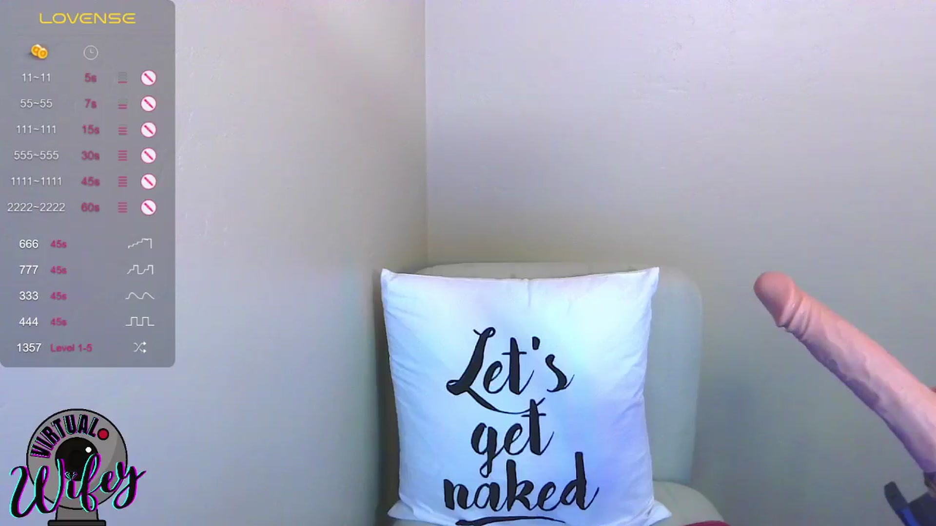 Gallery image thumbnail from Blonde_Nympho's myfreecams stream on, 03/03/2024, 16:58 image 4 of 20