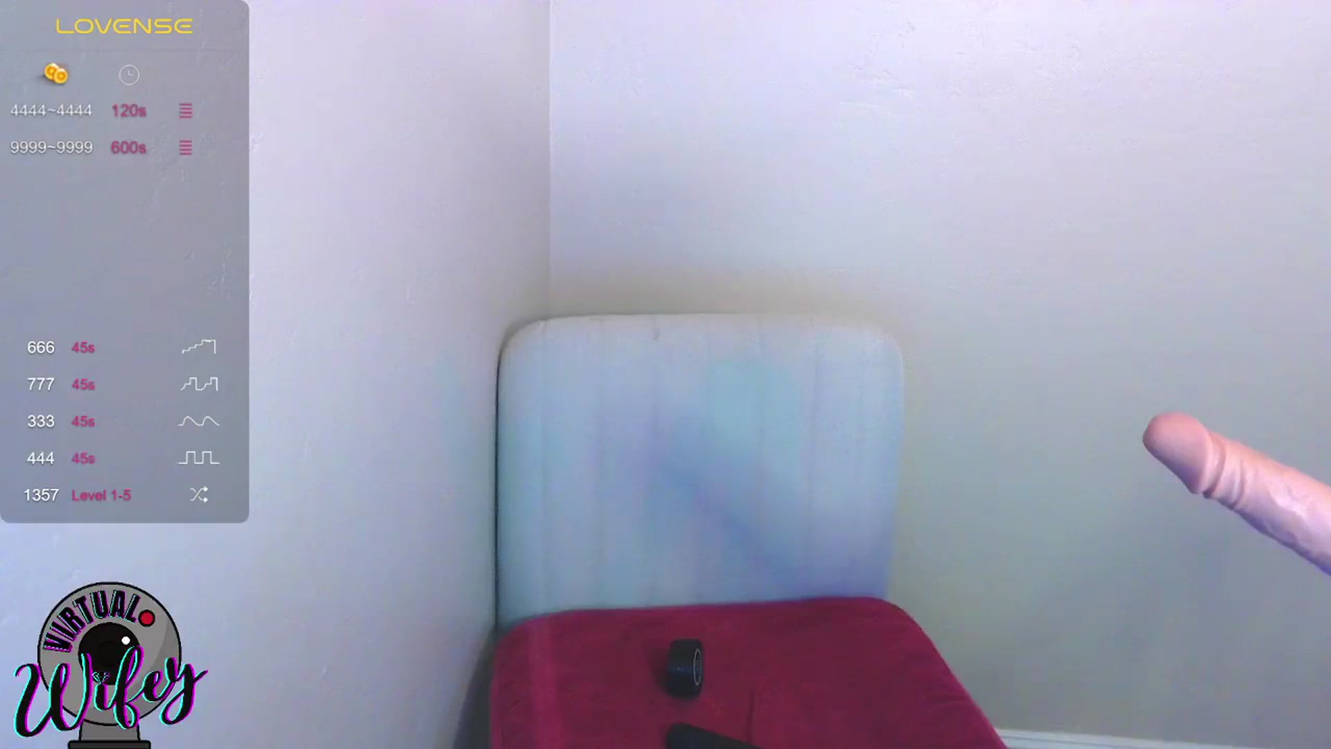 Gallery image thumbnail from Blonde_Nympho's myfreecams stream on, 03/03/2024, 16:58 image 18 of 20