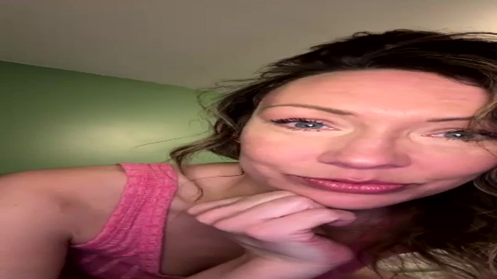 Gallery image thumbnail from Blonde_skin's myfreecams stream on, 02/26/2026, 04:51 image 2 of 20