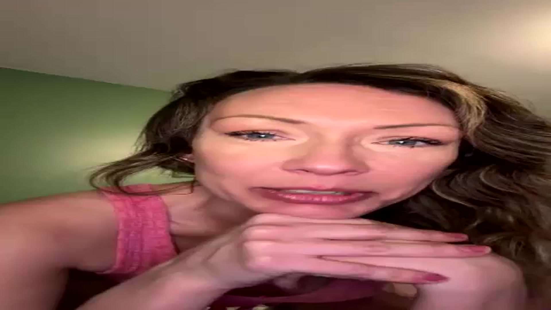 Gallery image thumbnail from Blonde_skin's myfreecams stream on, 02/26/2026, 04:51 image 1 of 20