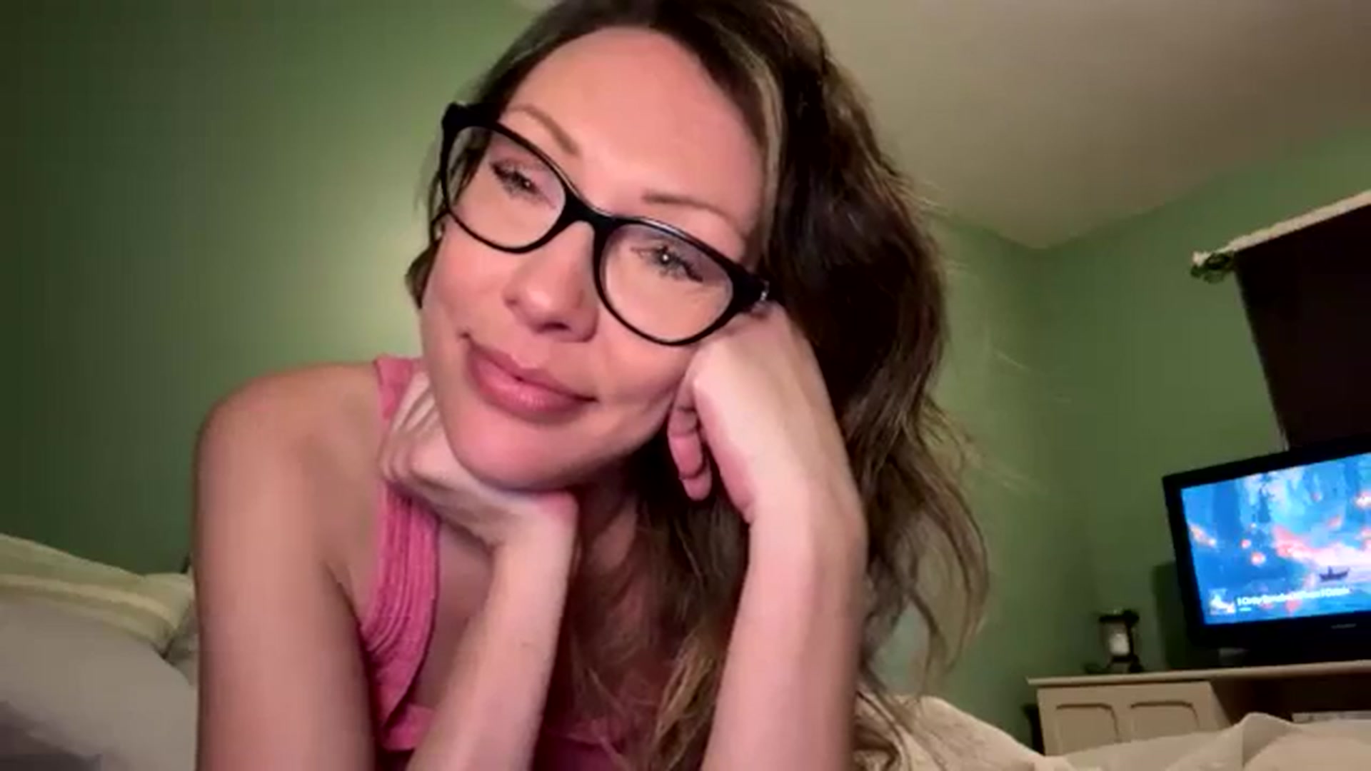 Gallery image thumbnail from Blonde_skin's myfreecams stream on, 02/26/2026, 04:51 image 20 of 20