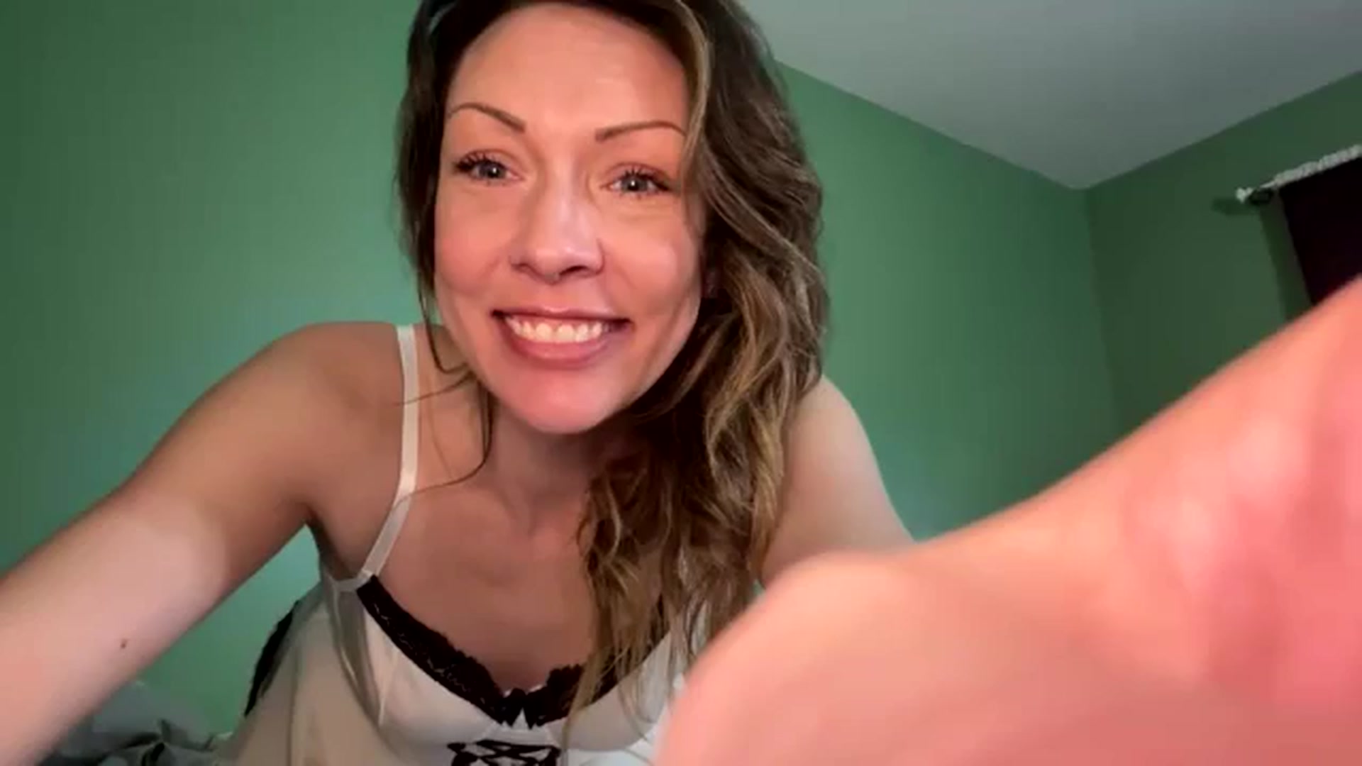 Gallery image thumbnail from Blonde_skin's myfreecams stream on, 02/27/2026, 04:18 image 15 of 20