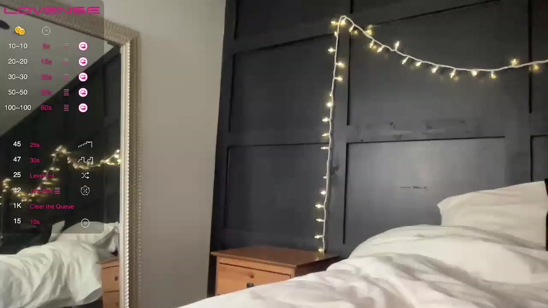 Gallery image thumbnail from Blondebabe_1's myfreecams stream on, 12/05/2022, 15:06 image 4 of 20
