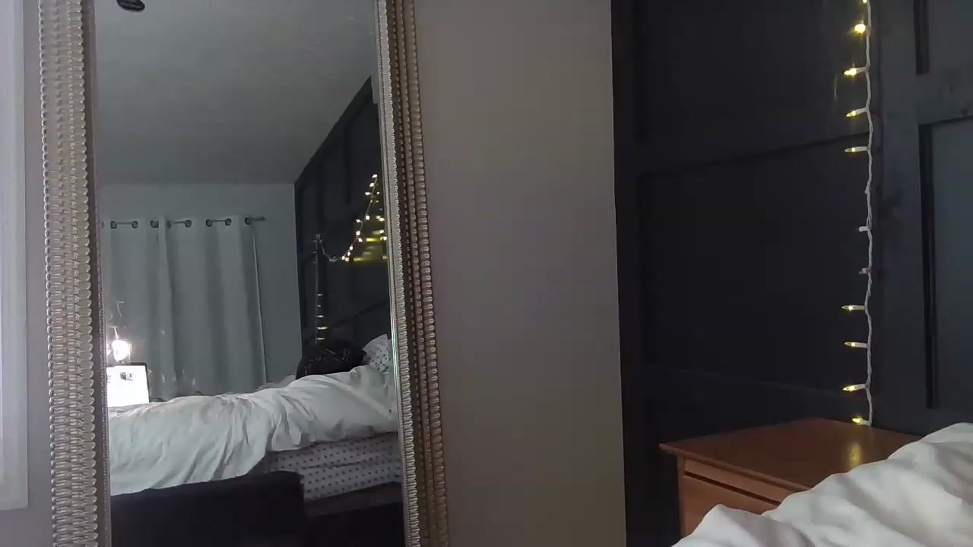 Gallery image thumbnail from Blondebabe_1's myfreecams stream on, 01/03/2023, 18:34 image 16 of 20