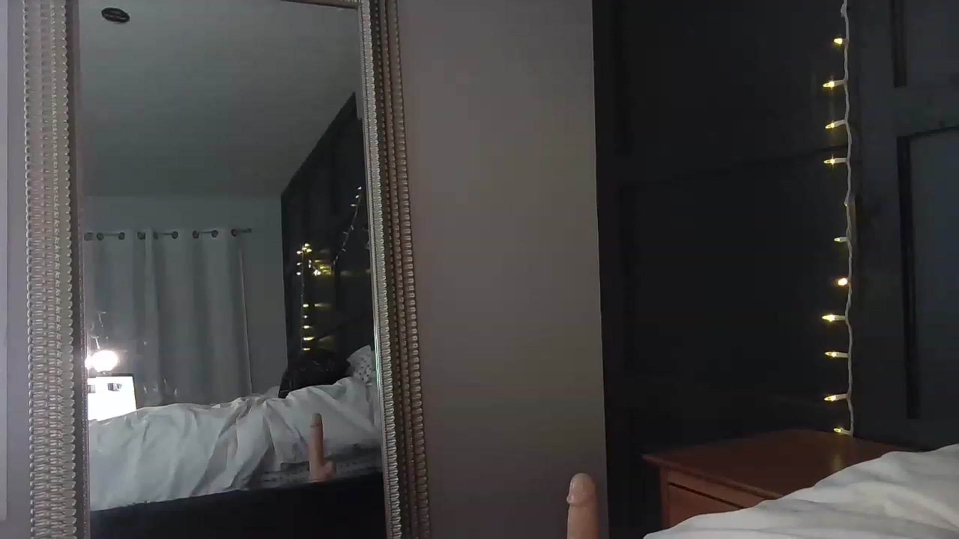 Gallery image thumbnail from Blondebabe_1's myfreecams stream on, 01/03/2023, 19:38 image 5 of 20