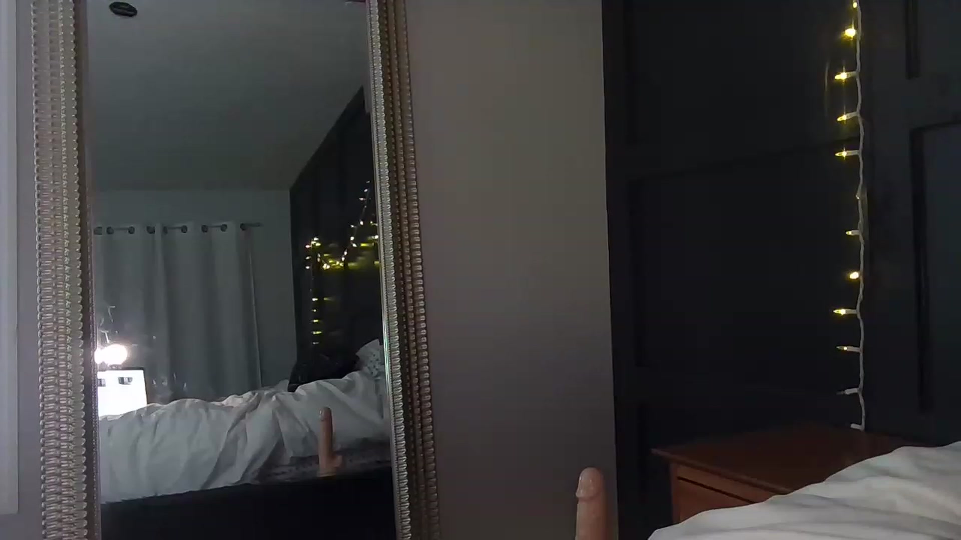 Gallery image thumbnail from Blondebabe_1's myfreecams stream on, 01/03/2023, 19:38 image 6 of 20