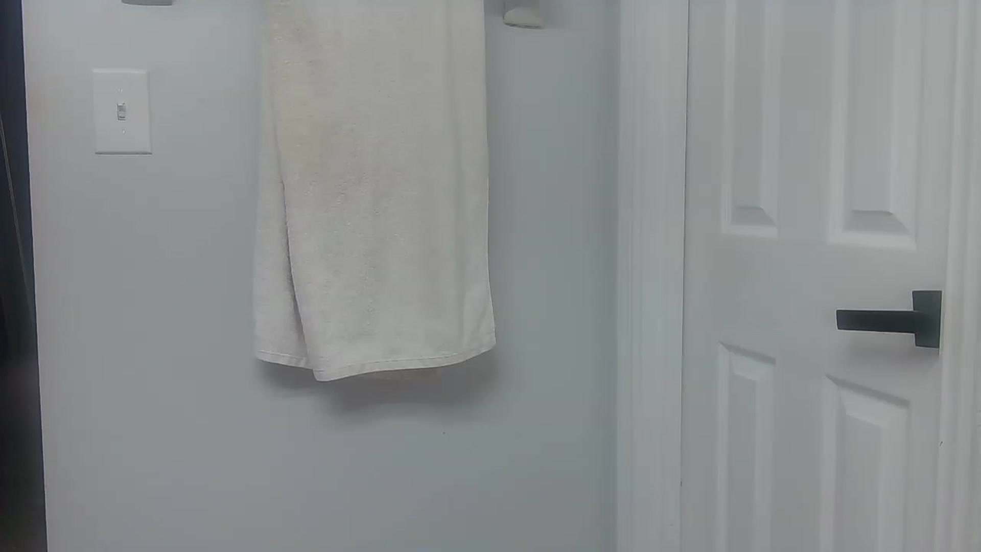 Gallery image thumbnail from Blondebabe_1's myfreecams stream on, 01/25/2023, 14:10 image 6 of 20