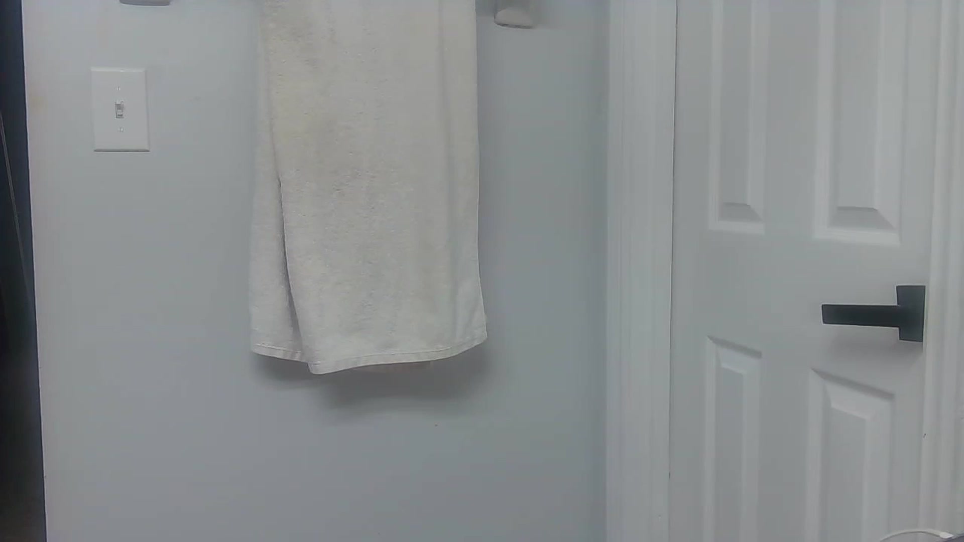 Gallery image thumbnail from Blondebabe_1's myfreecams stream on, 01/25/2023, 14:10 image 4 of 20