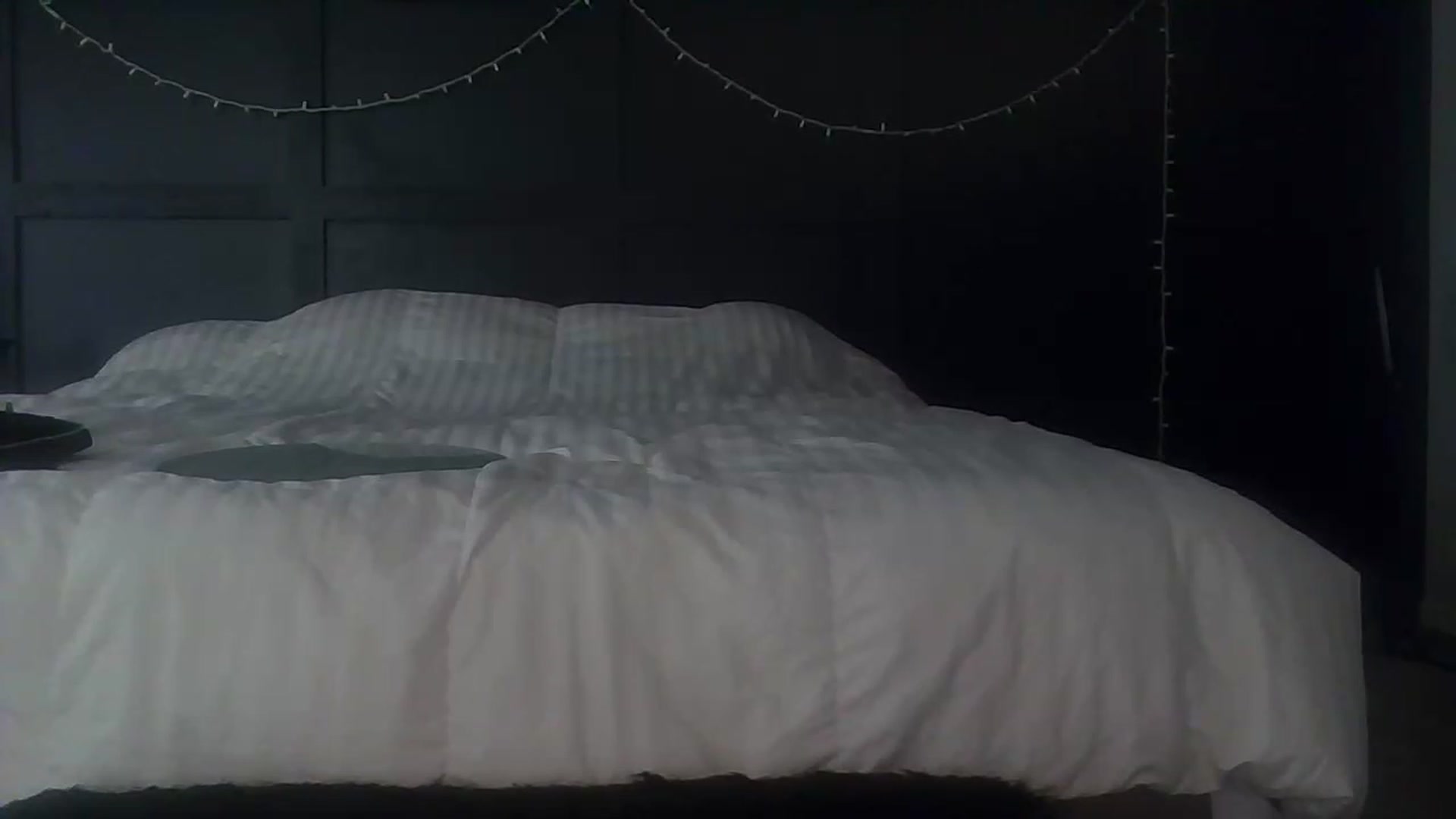 Gallery image thumbnail from Blondebabe_1's myfreecams stream on, 01/25/2023, 14:52 image 1 of 20
