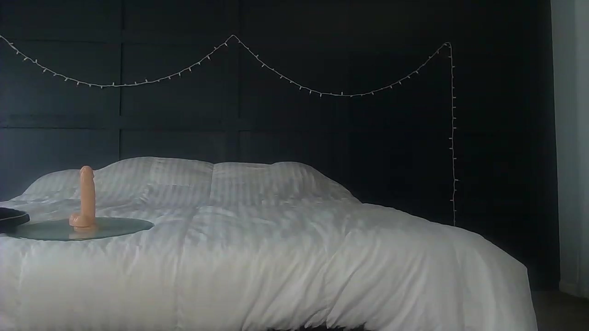 Gallery image thumbnail from Blondebabe_1's myfreecams stream on, 01/25/2023, 15:38 image 5 of 20