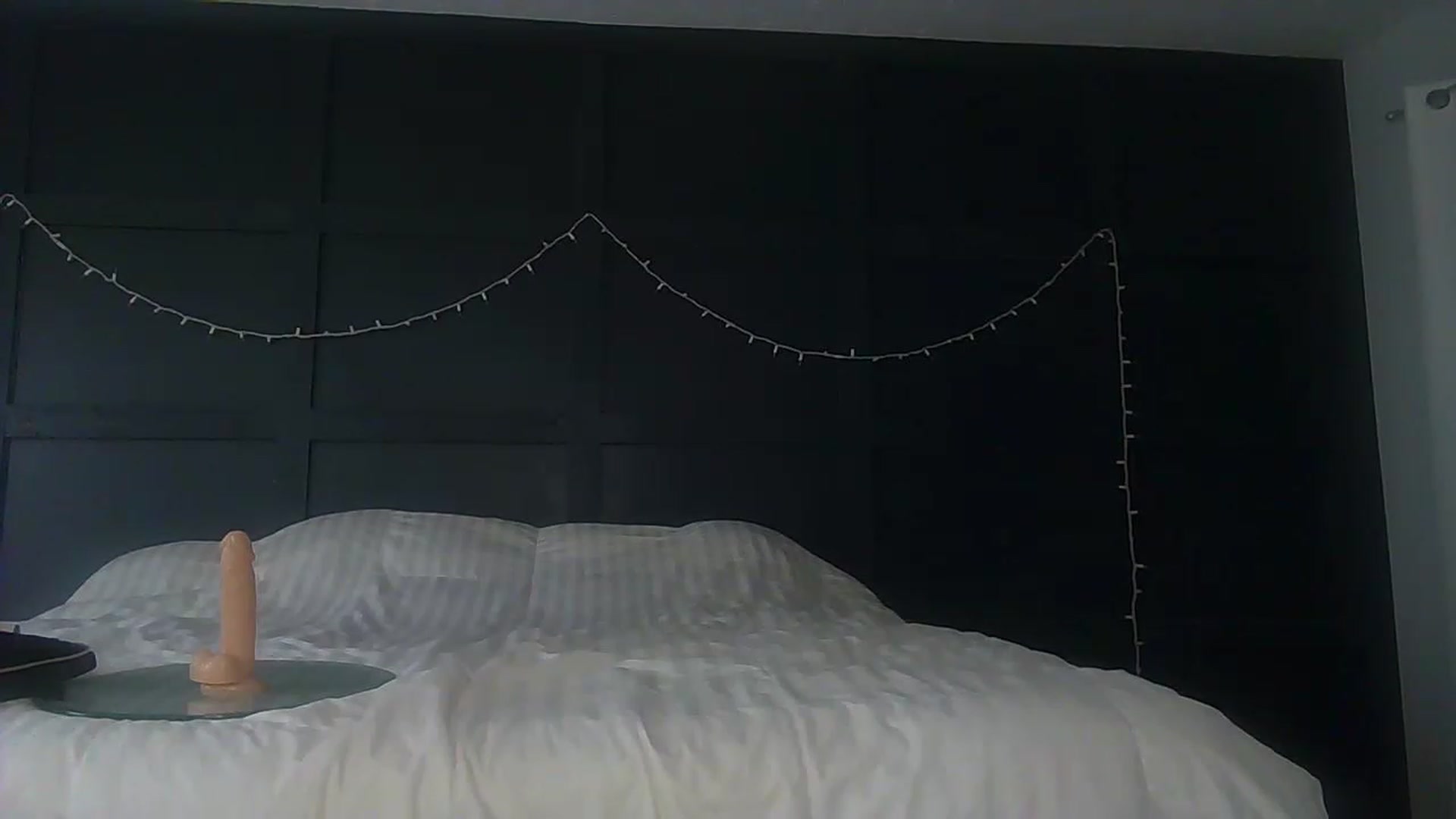 Gallery image thumbnail from Blondebabe_1's myfreecams stream on, 01/25/2023, 15:38 image 16 of 20