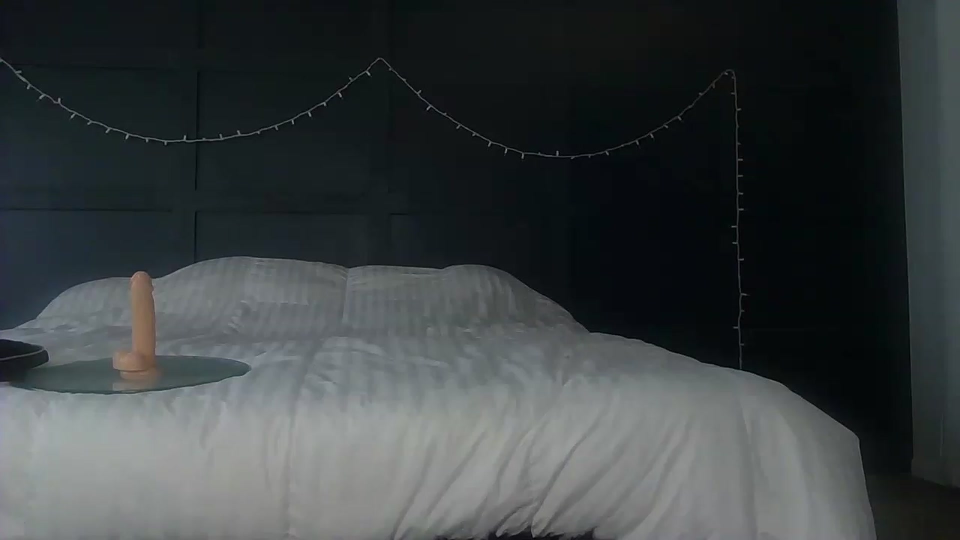 Gallery image thumbnail from Blondebabe_1's myfreecams stream on, 01/25/2023, 15:38 image 4 of 20