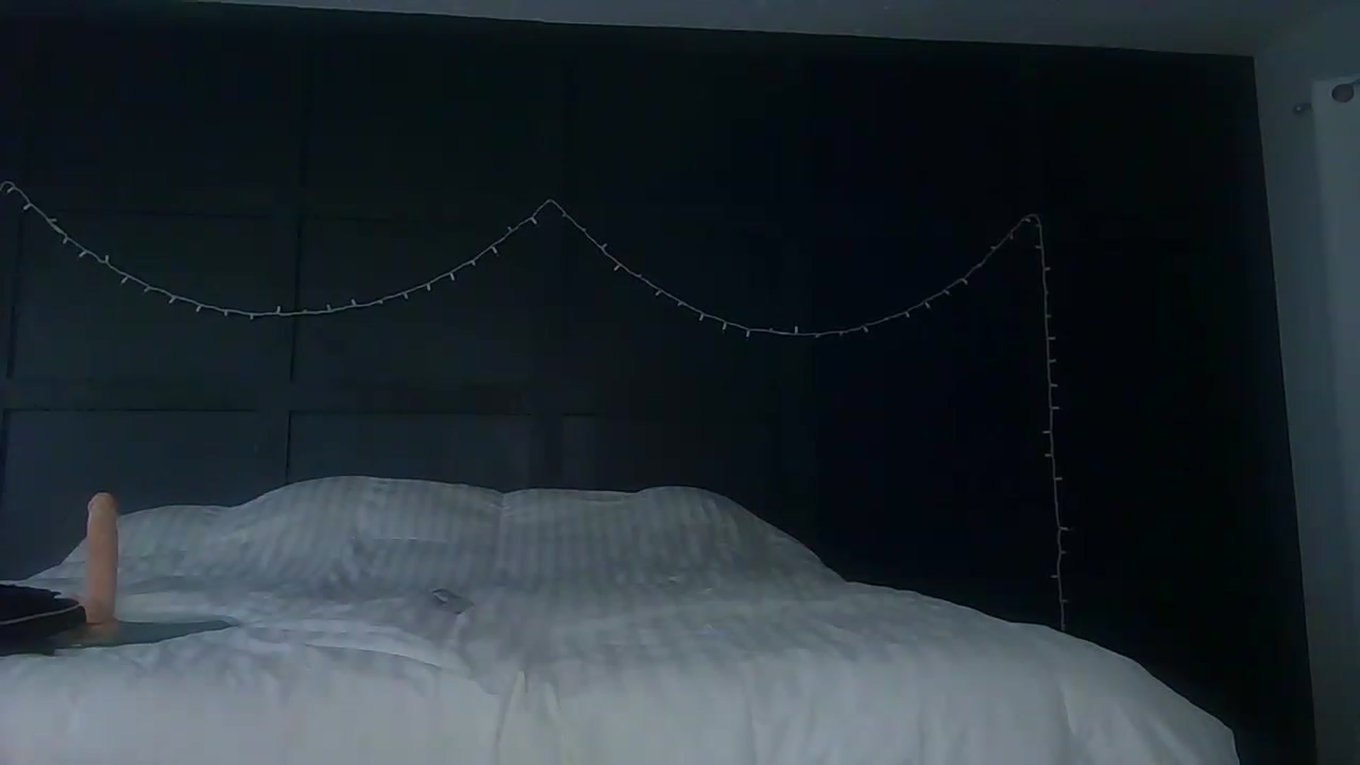 Gallery image thumbnail from Blondebabe_1's myfreecams stream on, 01/25/2023, 15:38 image 20 of 20
