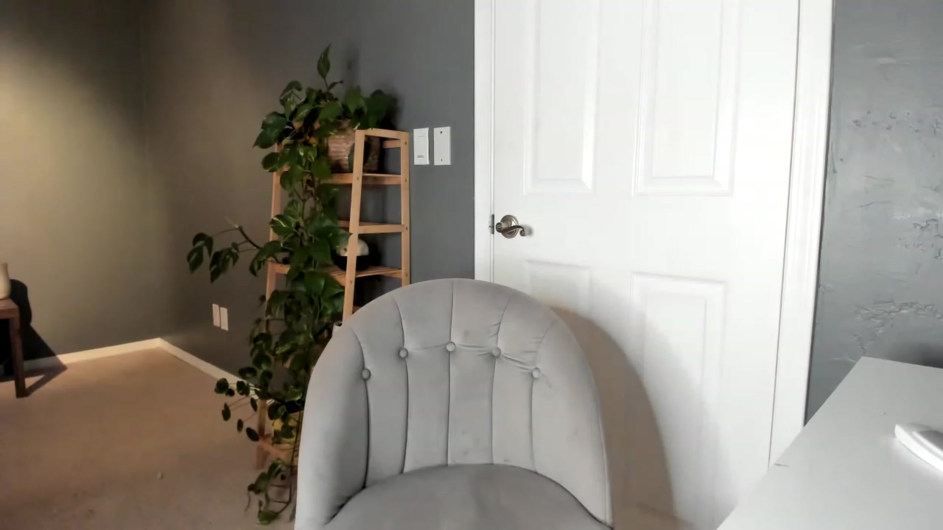 Gallery image thumbnail from Blondebootyx's myfreecams stream on, 11/17/2022, 07:07 image 8 of 20