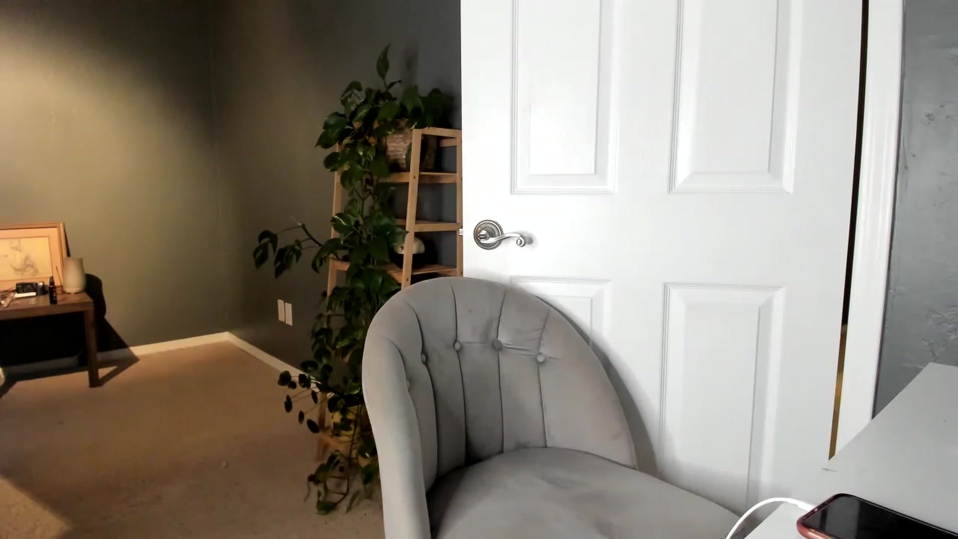 Gallery image thumbnail from Blondebootyx's myfreecams stream on, 11/17/2022, 07:36 image 2 of 20