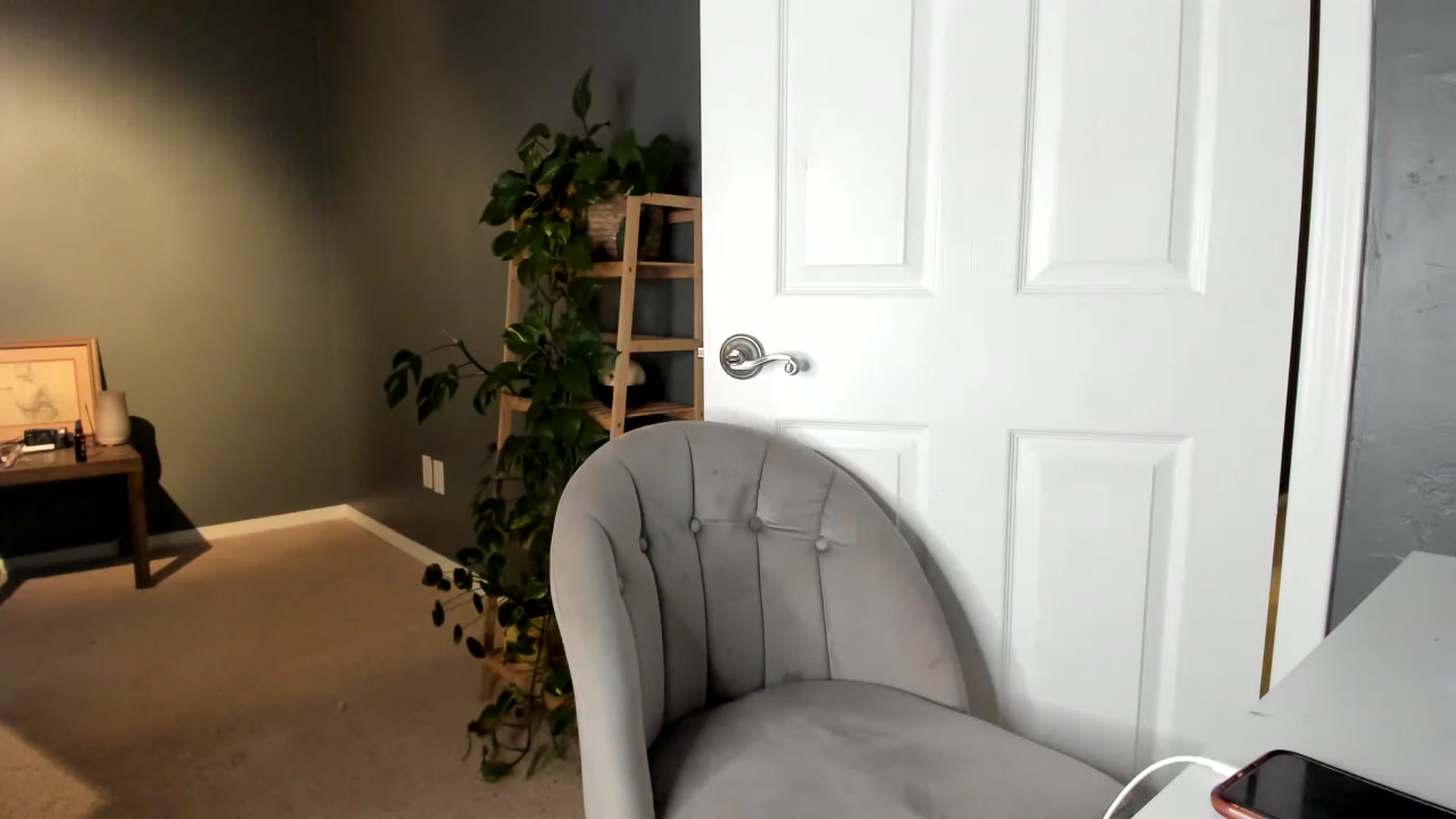 Gallery image thumbnail from Blondebootyx's myfreecams stream on, 11/17/2022, 07:36 image 3 of 20