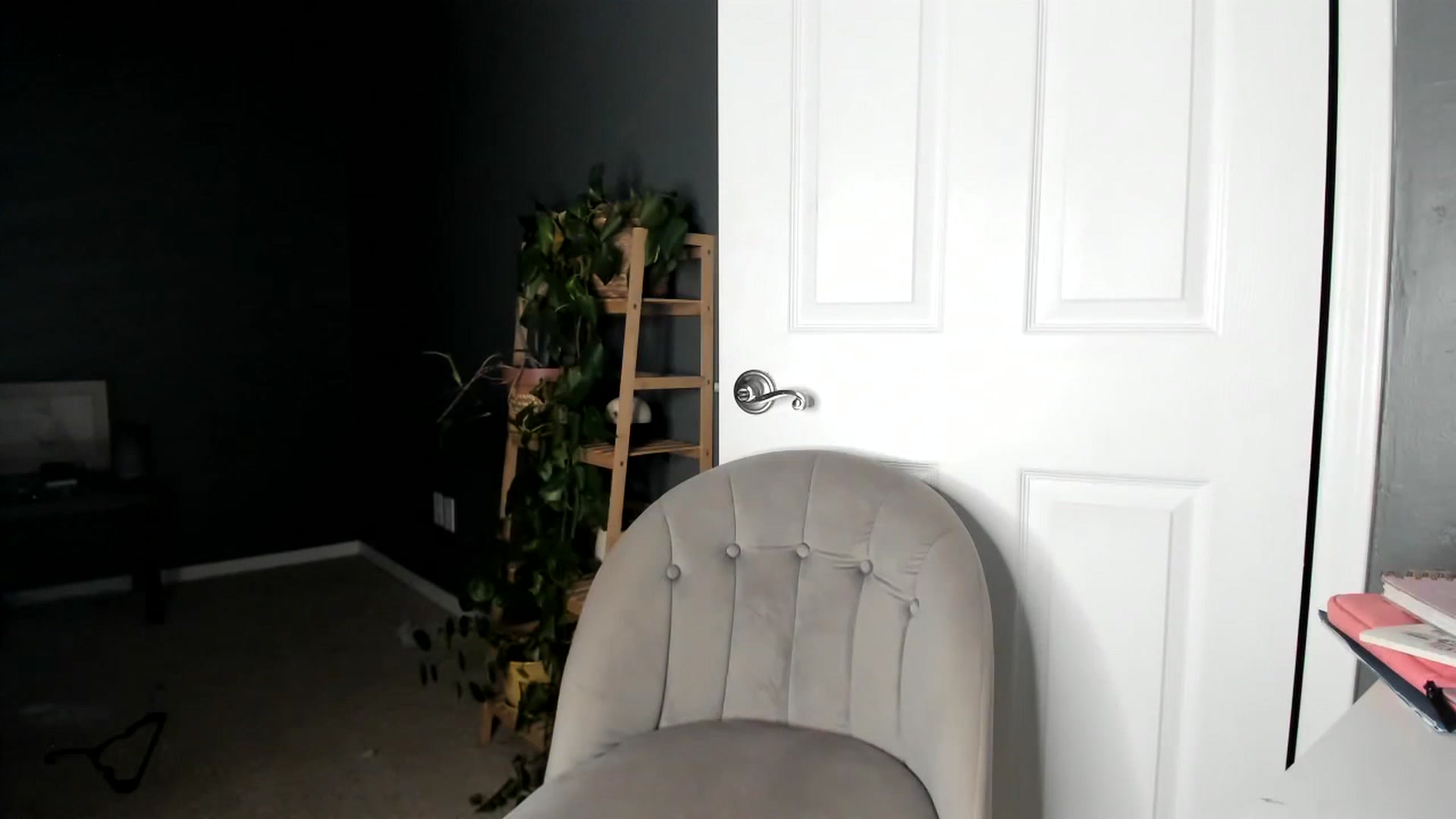 Gallery image thumbnail from Blondebootyx's myfreecams stream on, 12/02/2022, 24:39 image 11 of 20
