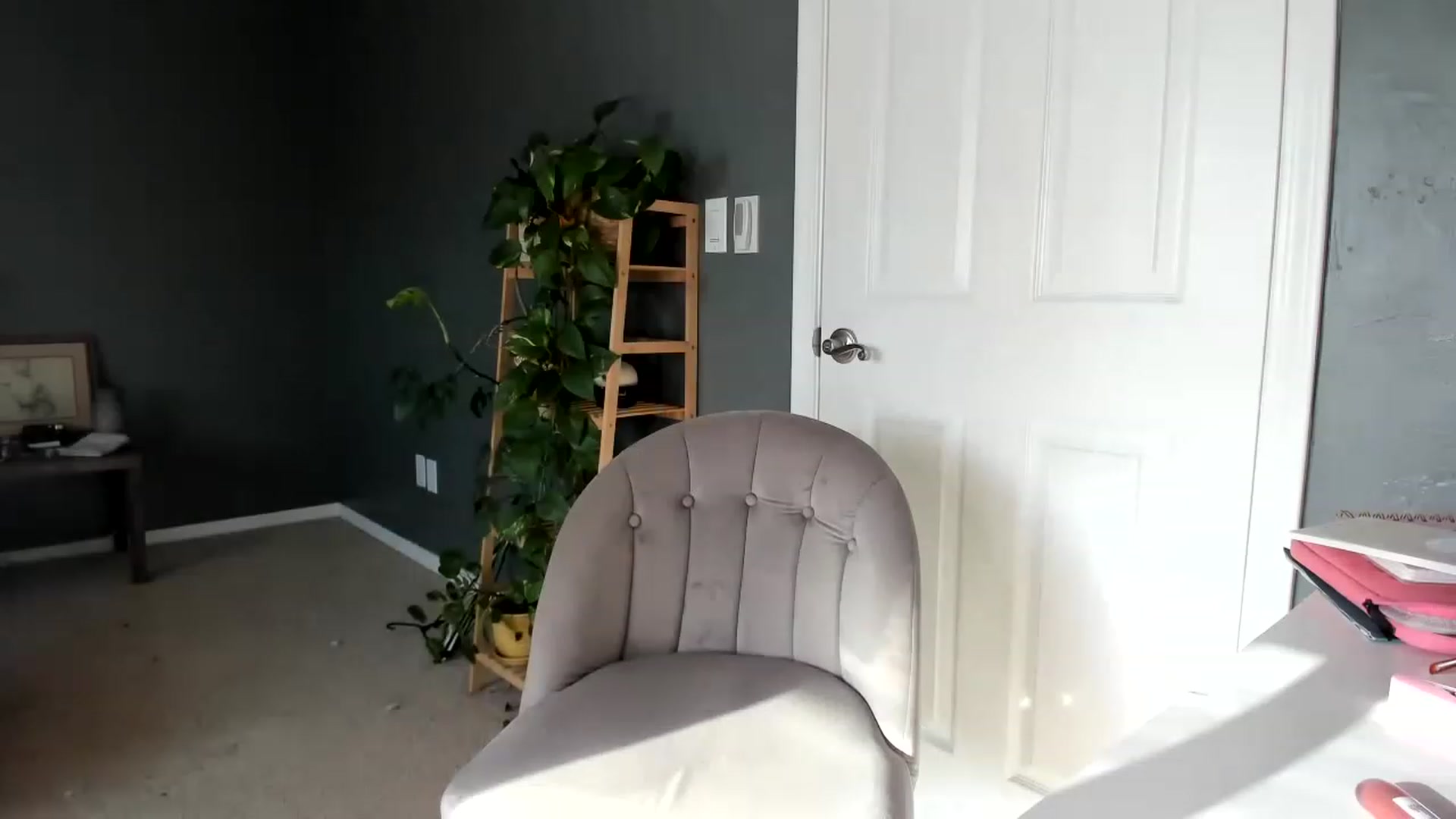 Gallery image thumbnail from Blondebootyx's myfreecams stream on, 12/07/2022, 21:28 image 13 of 20