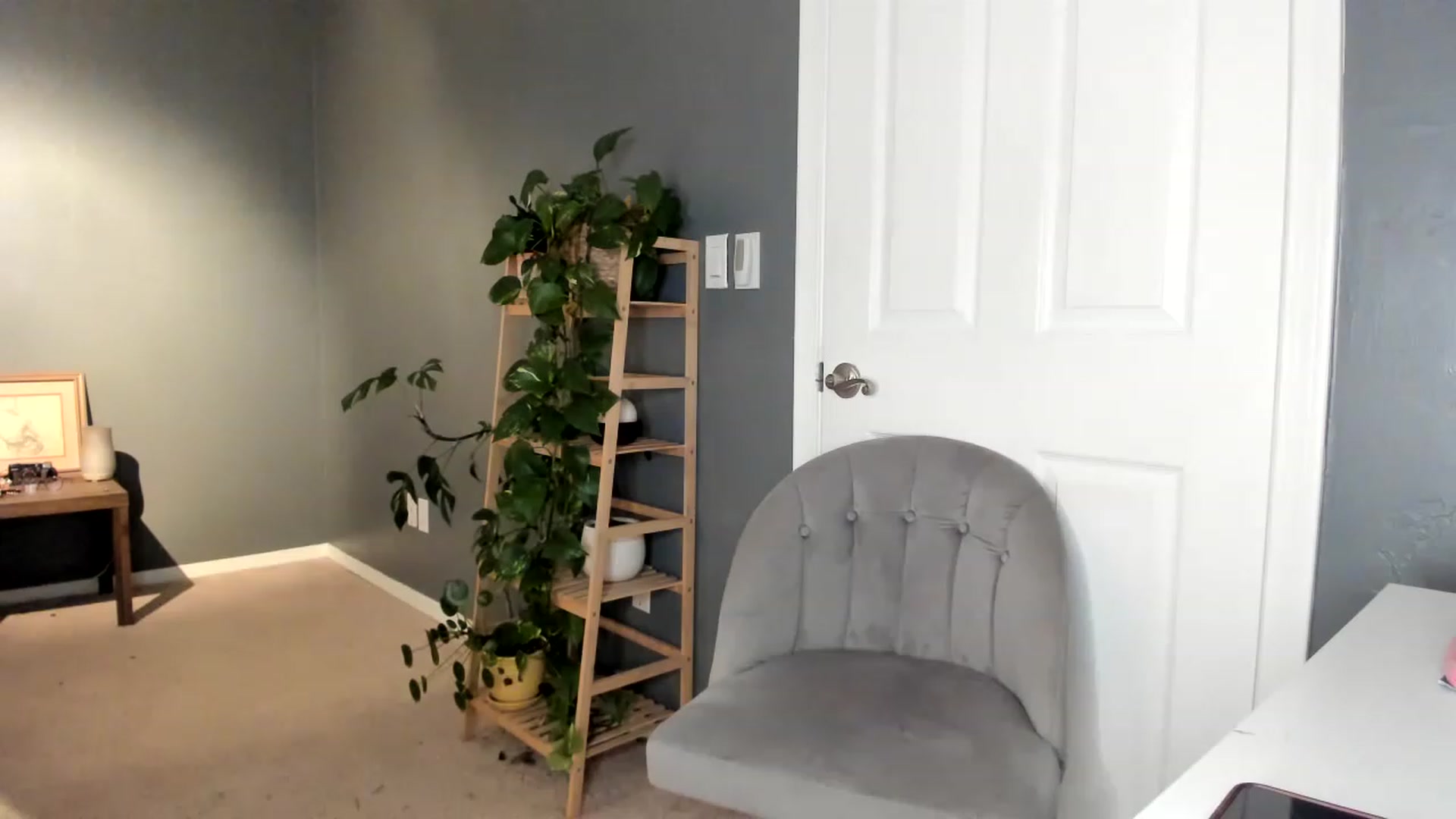 Gallery image thumbnail from Blondebootyx's myfreecams stream on, 12/31/2022, 04:48 image 11 of 20