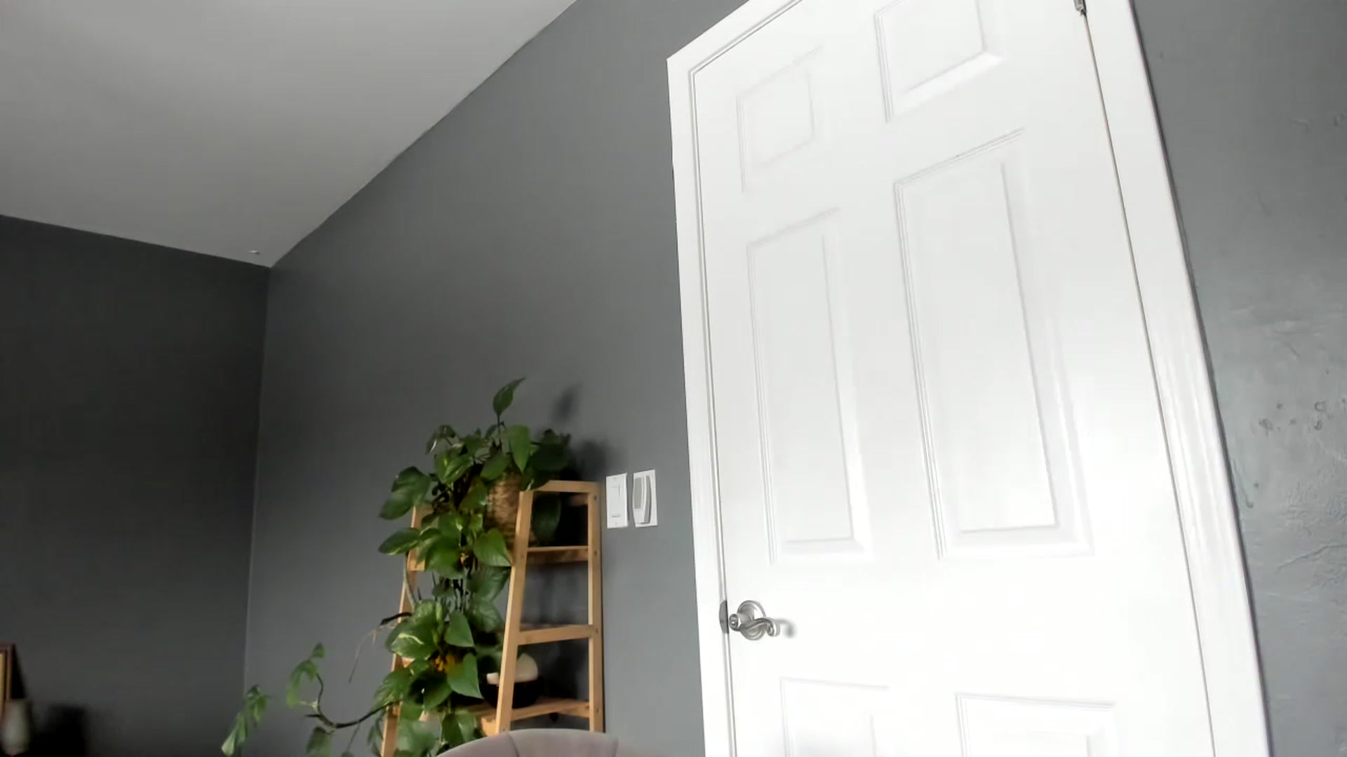 Gallery image thumbnail from Blondebootyx's myfreecams stream on, 01/21/2023, 15:39 image 4 of 20