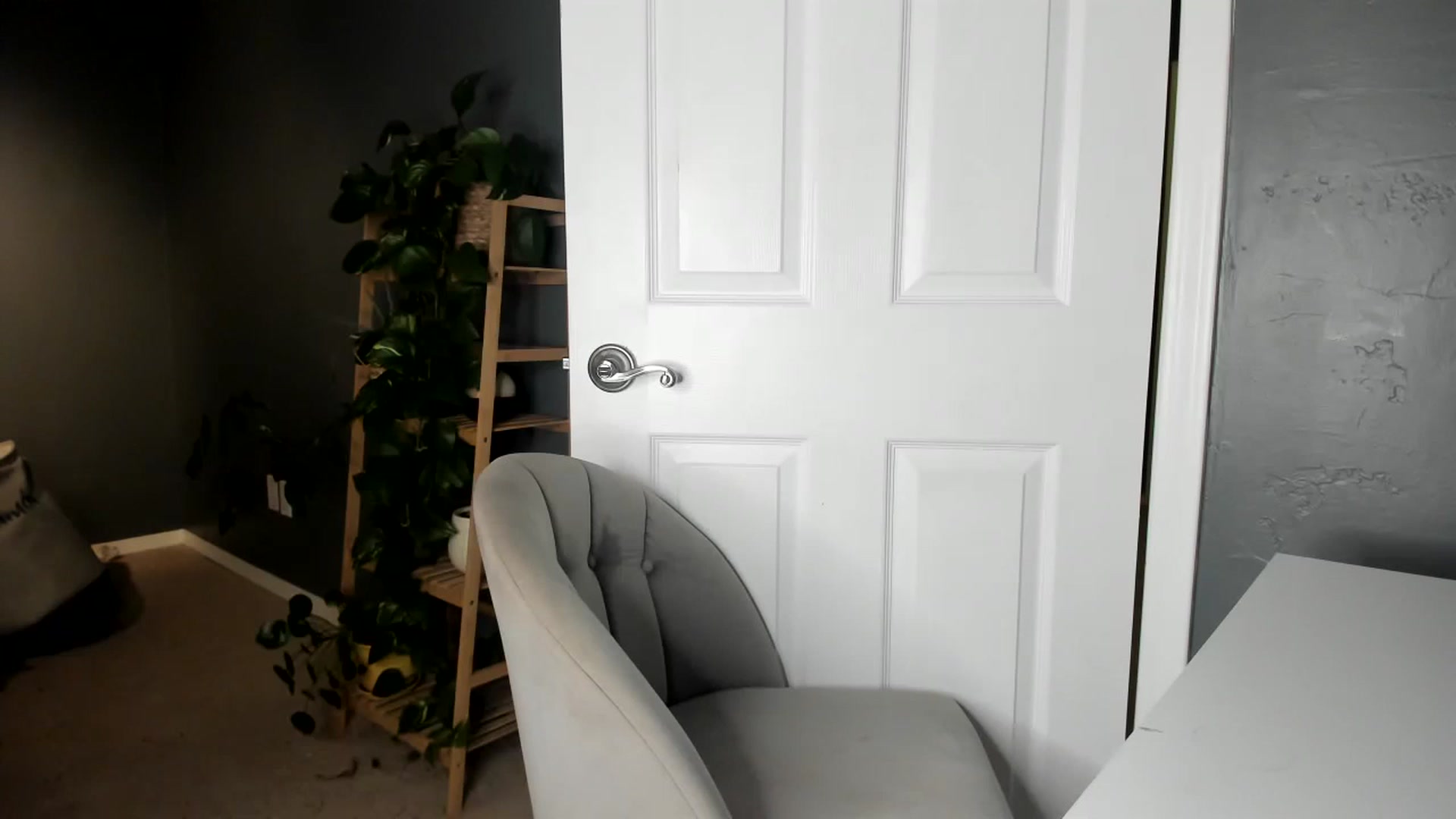 Gallery image thumbnail from Blondebootyx's myfreecams stream on, 01/27/2023, 05:12 image 13 of 20