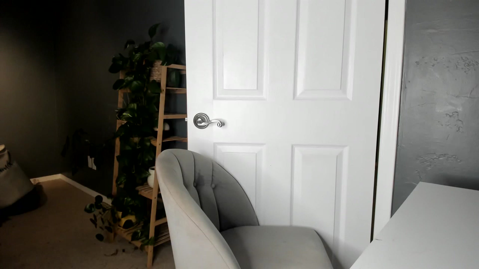 Gallery image thumbnail from Blondebootyx's myfreecams stream on, 01/27/2023, 05:12 image 17 of 20